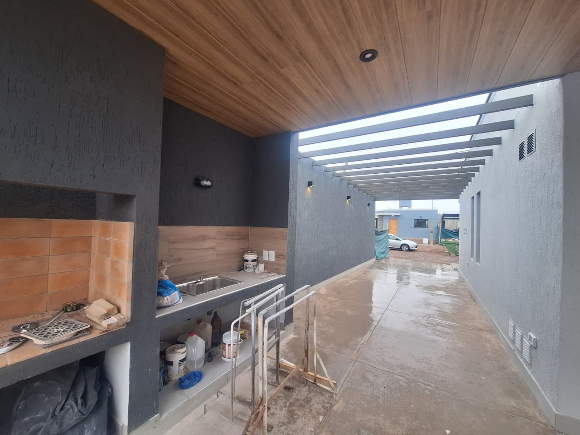 Casa en Venta en Maipu, Mendoza