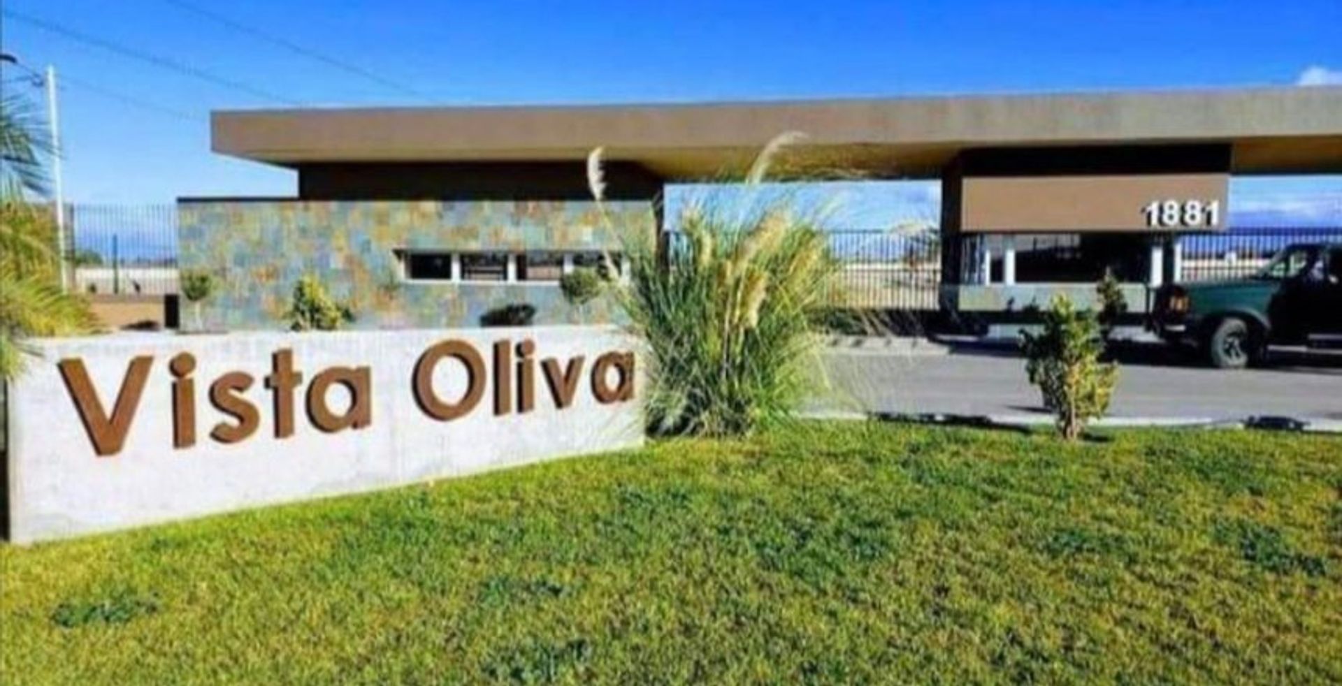 Casa en Venta en Maipu, Mendoza