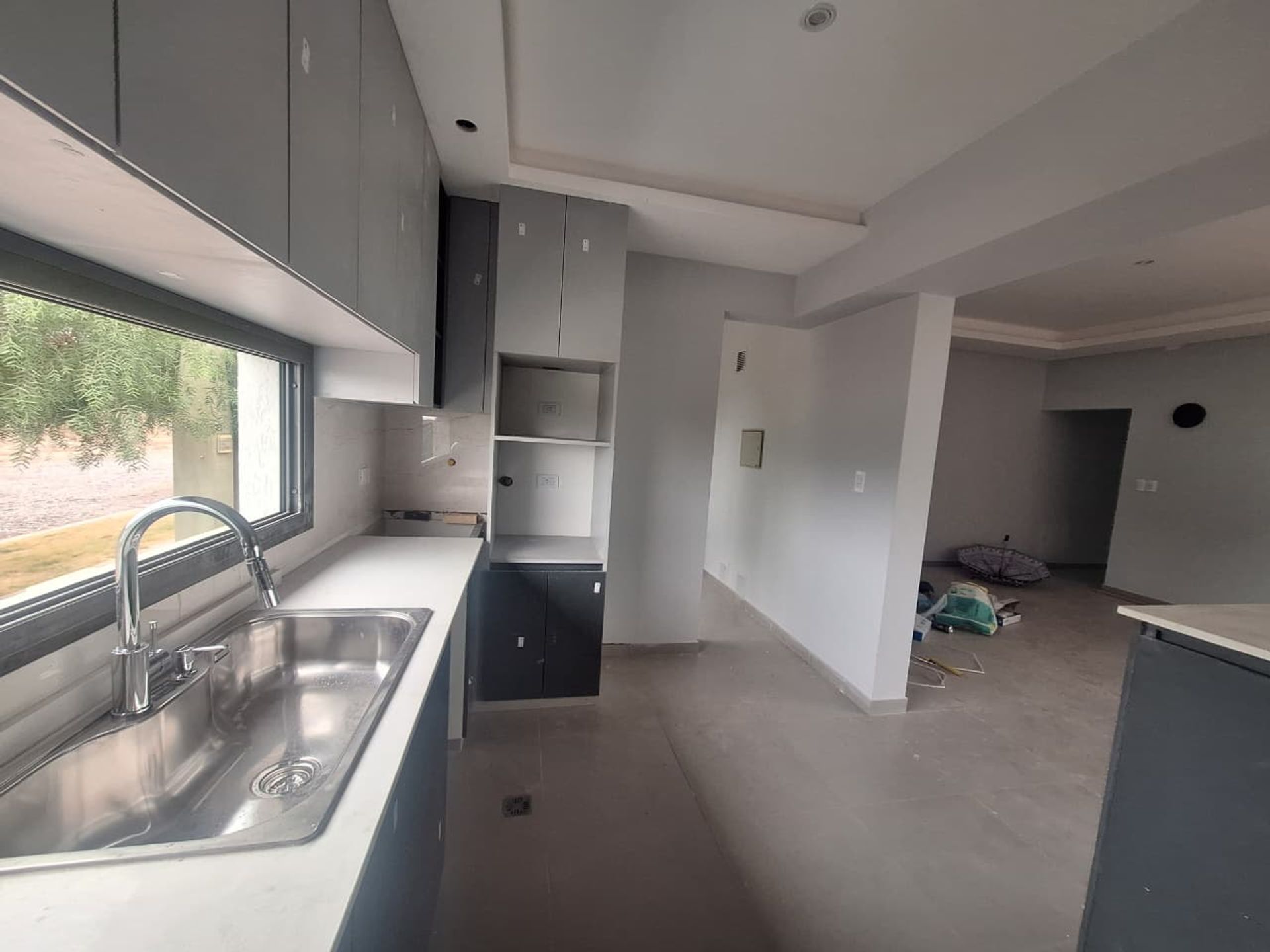 Casa en Venta en Maipu, Mendoza