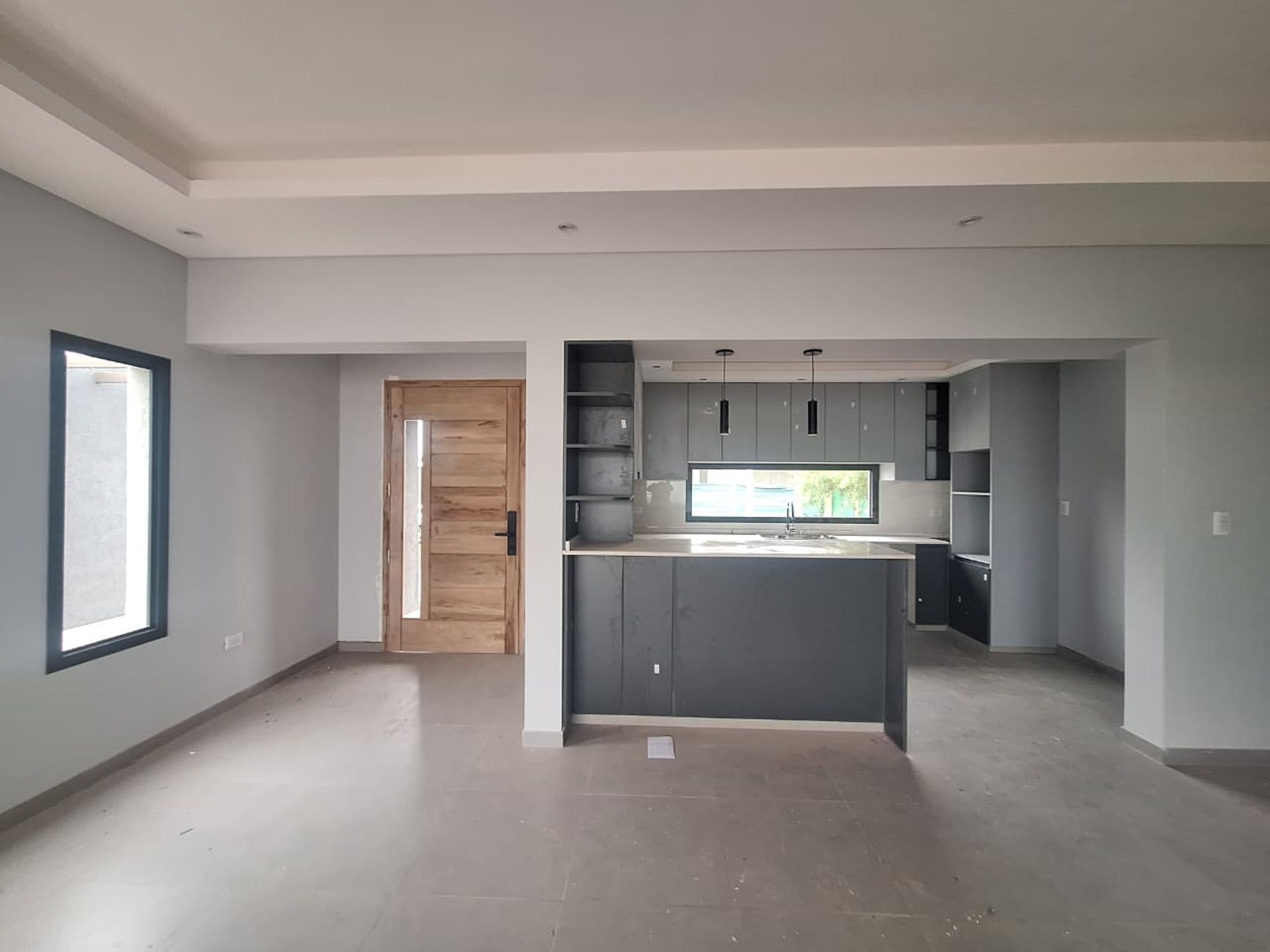 Casa en Venta en Maipu, Mendoza