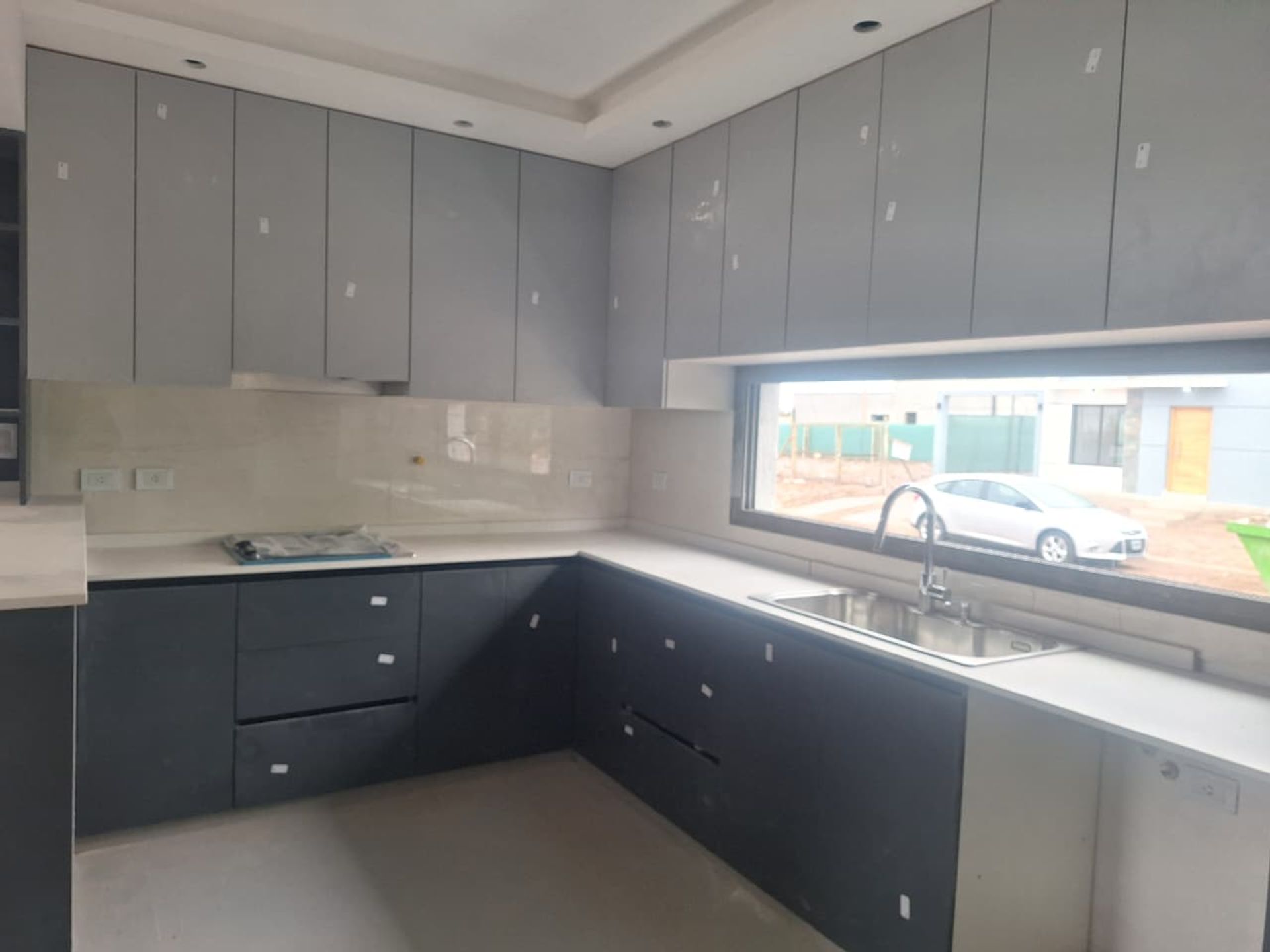 Casa en Venta en Maipu, Mendoza