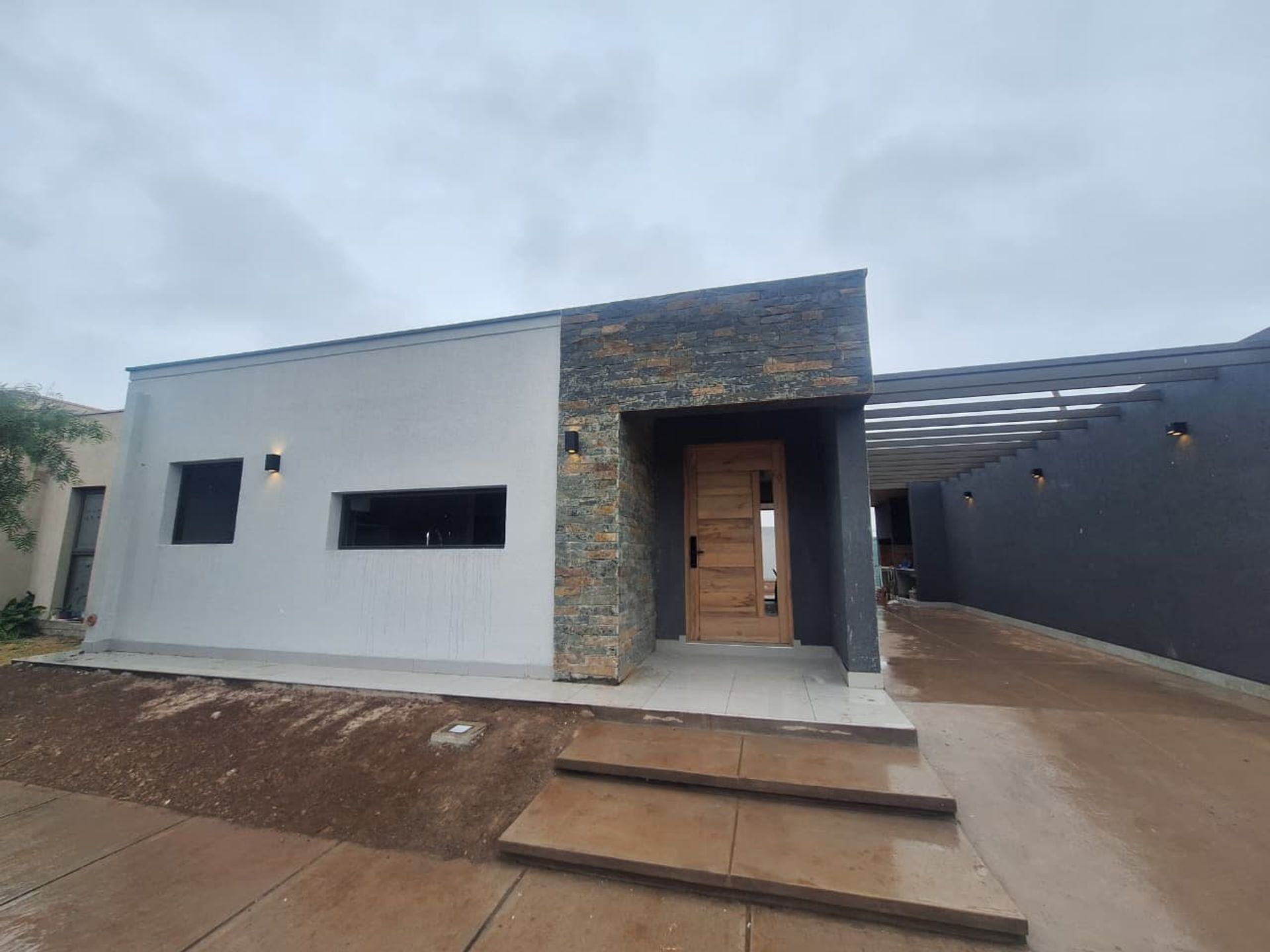 Casa en Venta en Maipu, Mendoza