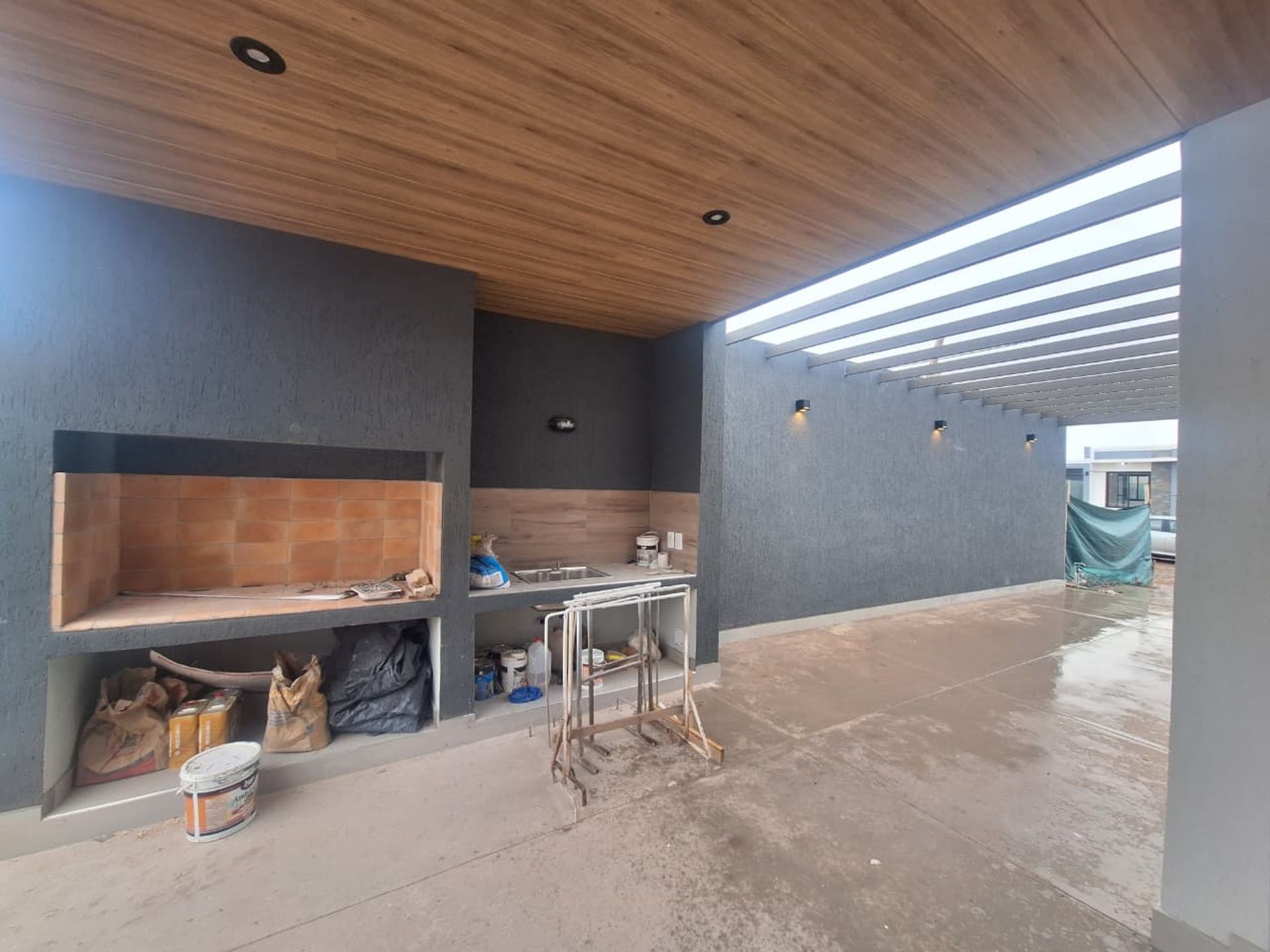 Casa en Venta en Maipu, Mendoza