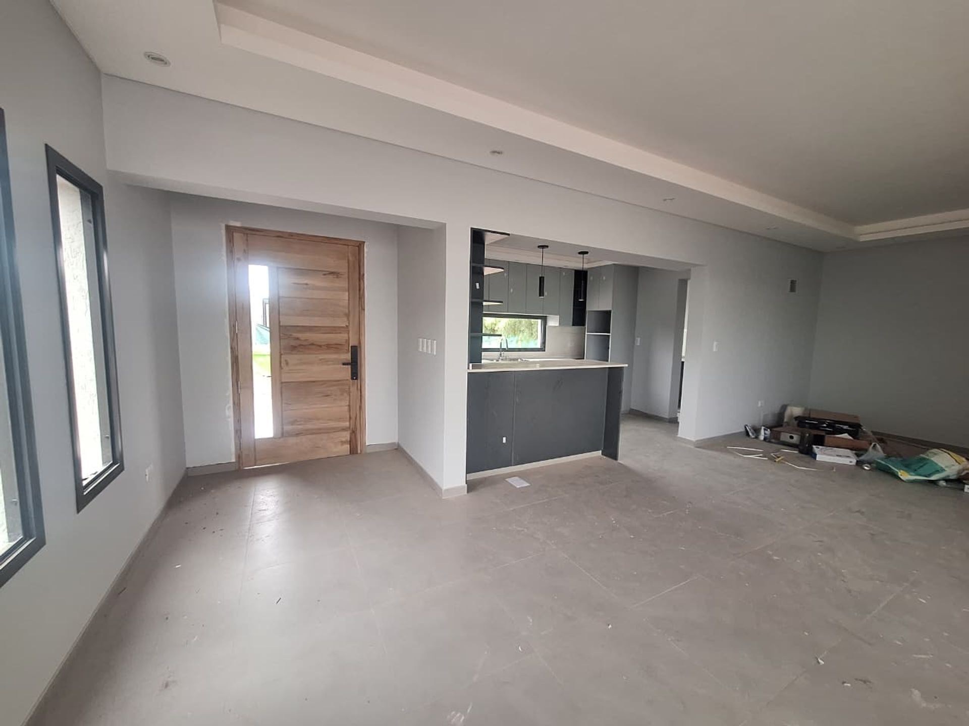 Casa en Venta en Maipu, Mendoza