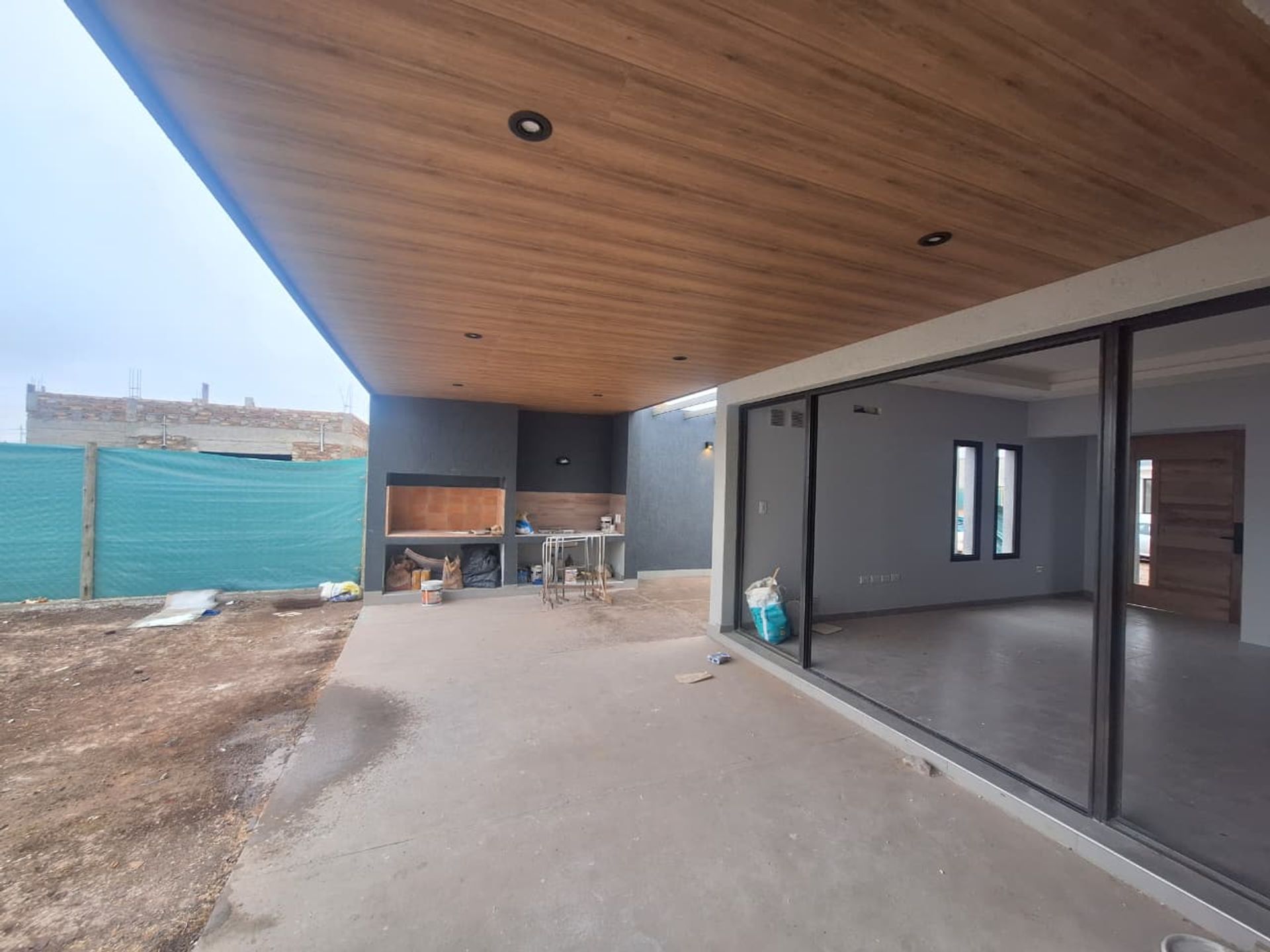 Casa en Venta en Maipu, Mendoza