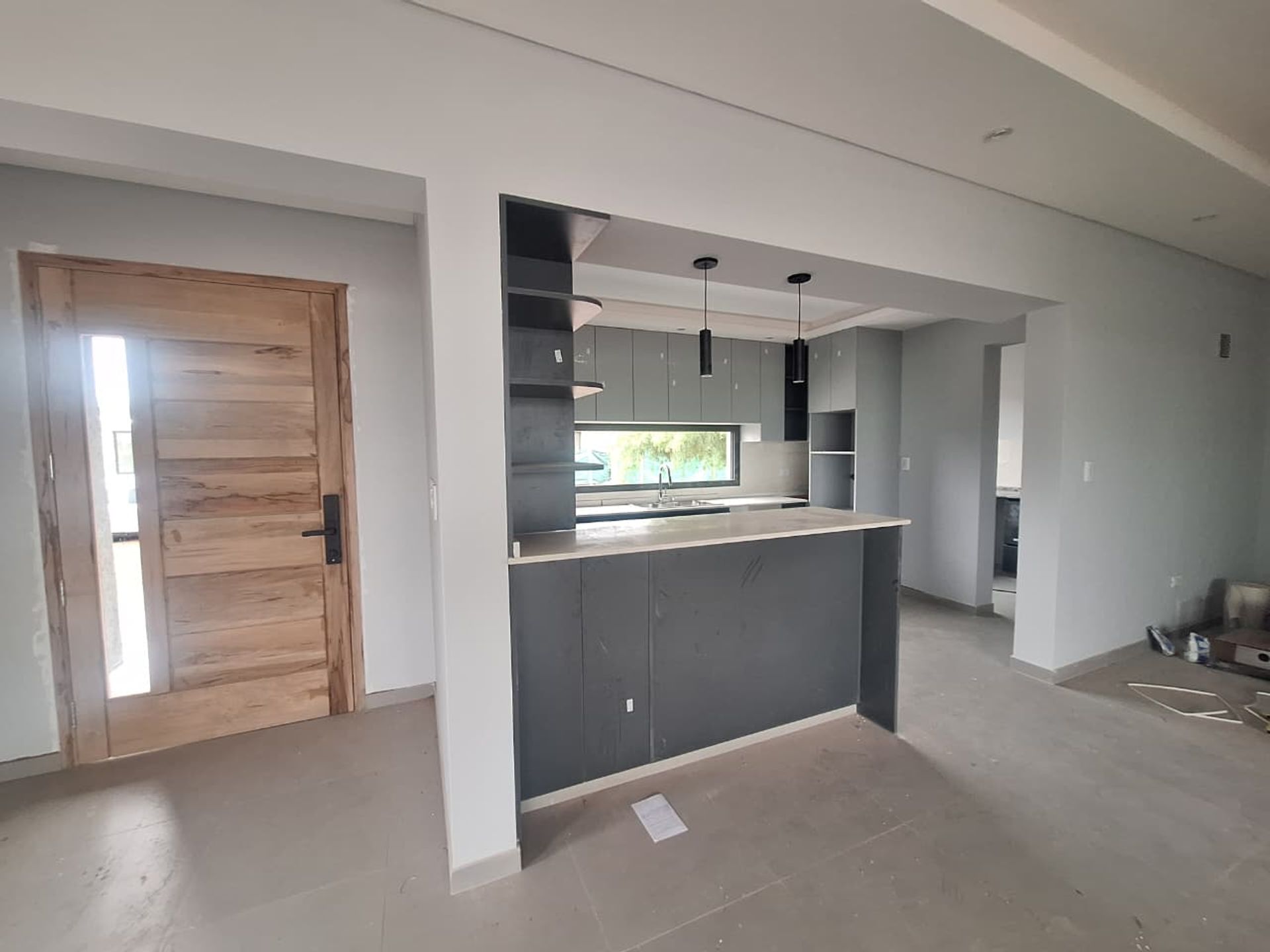 Casa en Venta en Maipu, Mendoza