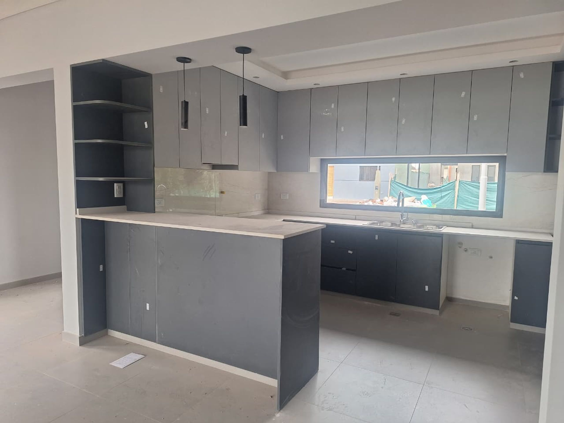 Casa en Venta en Maipu, Mendoza