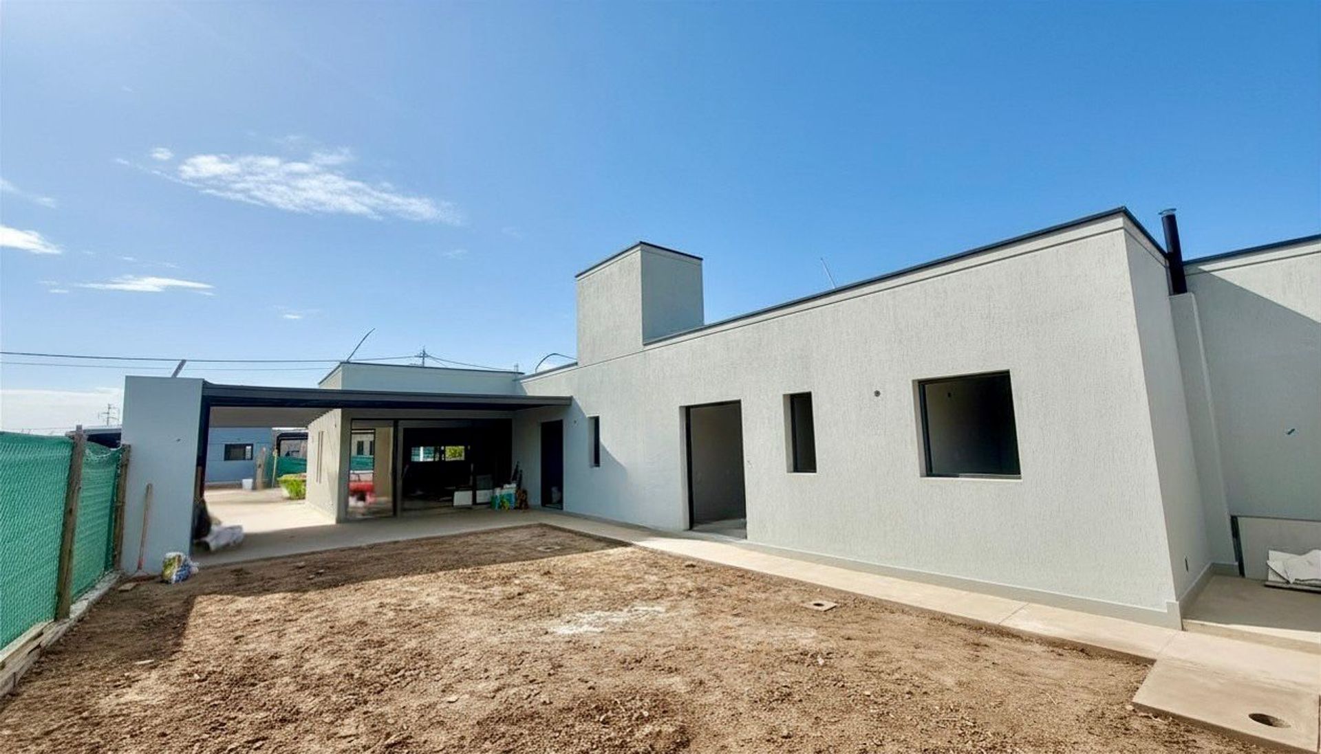 Casa en Venta en Maipu, Mendoza