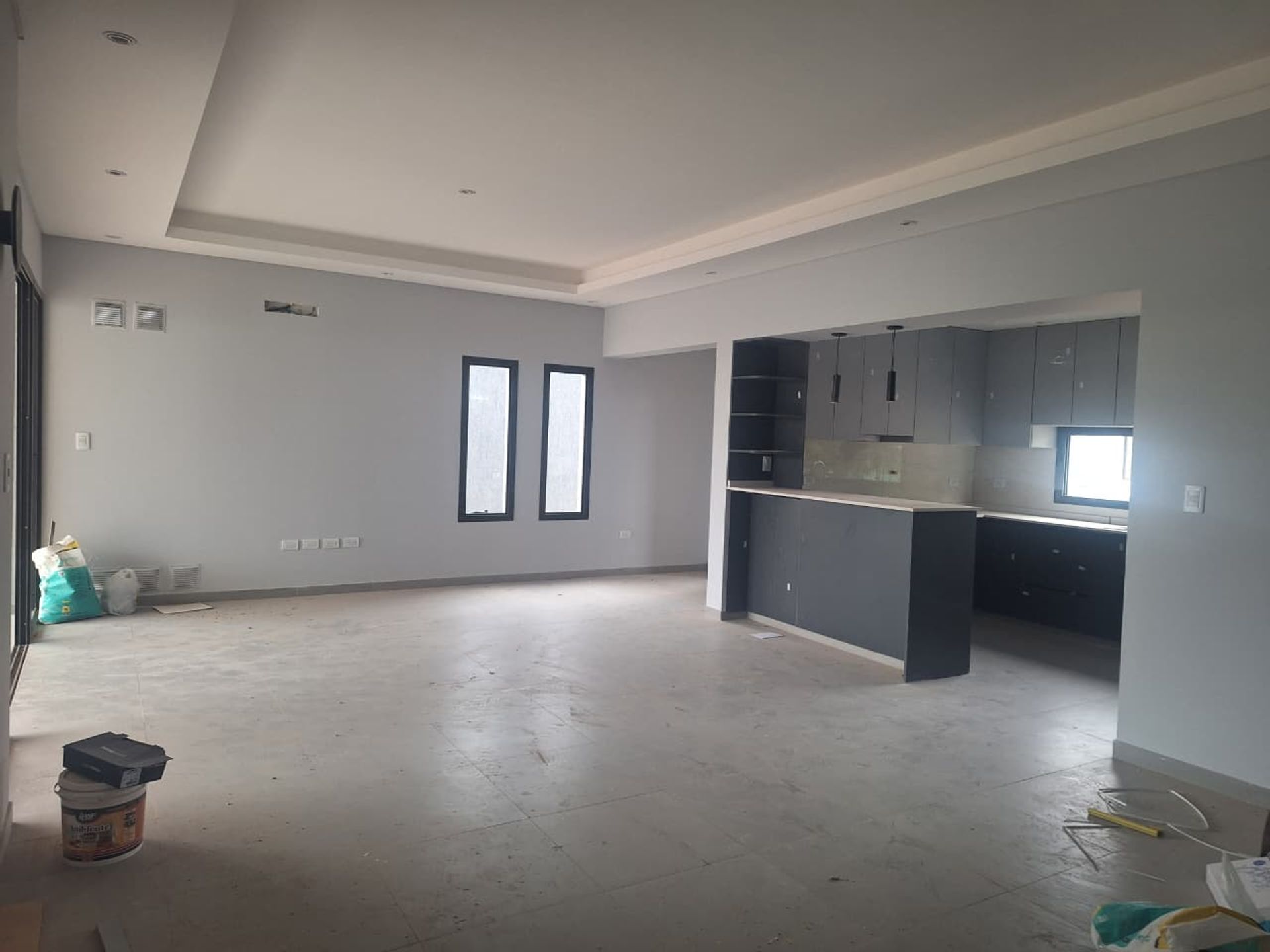 Casa en Venta en Maipu, Mendoza
