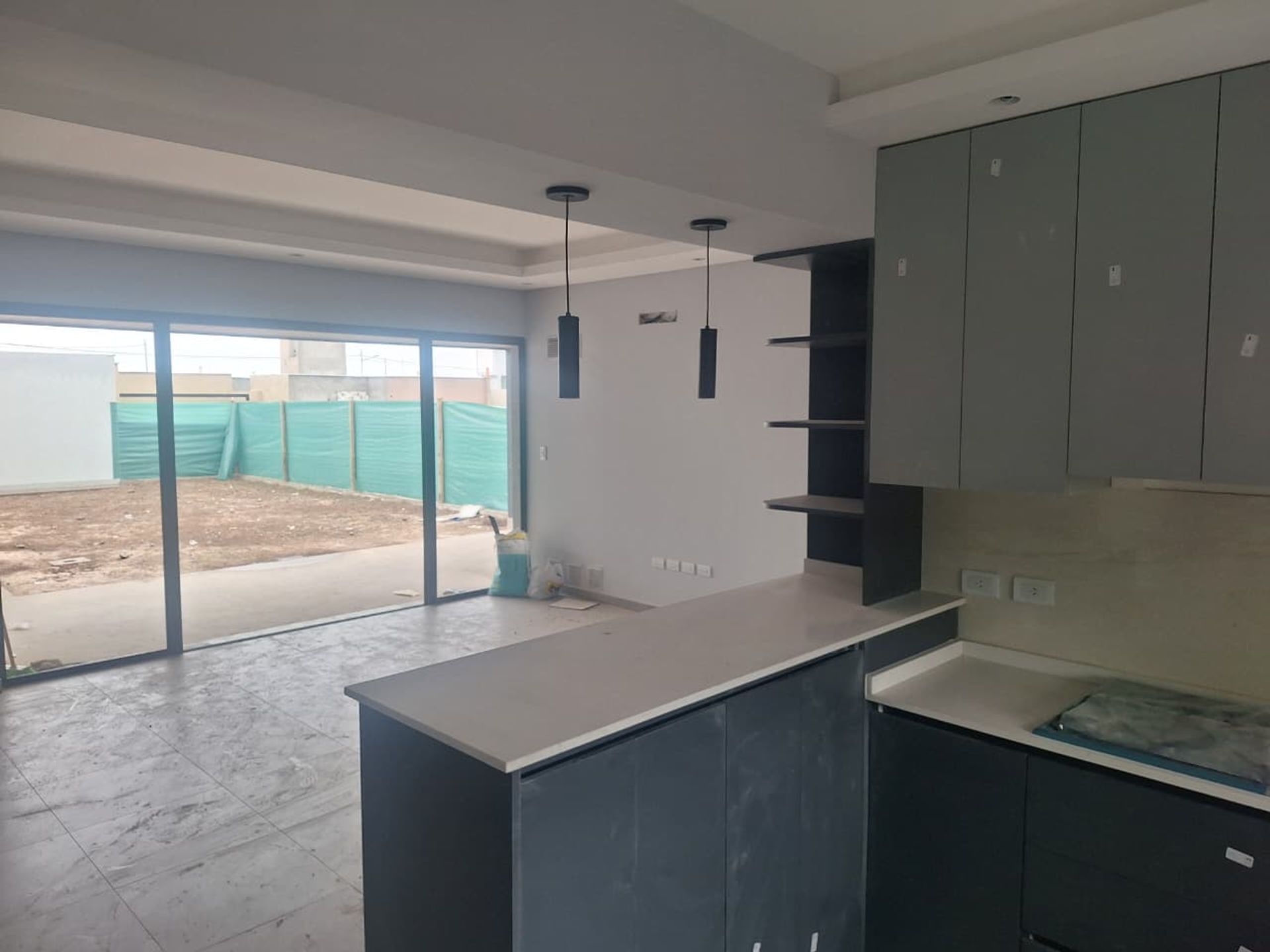 Casa en Venta en Maipu, Mendoza