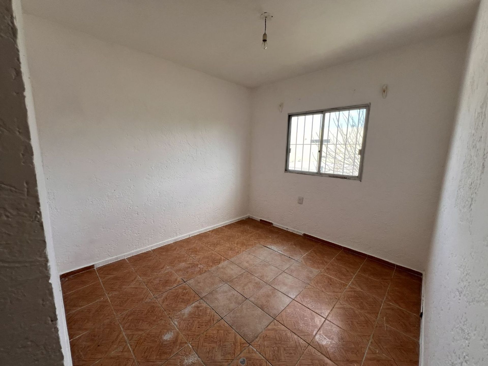 Venta Apartamento PH luminoso en Shangrilá - 7