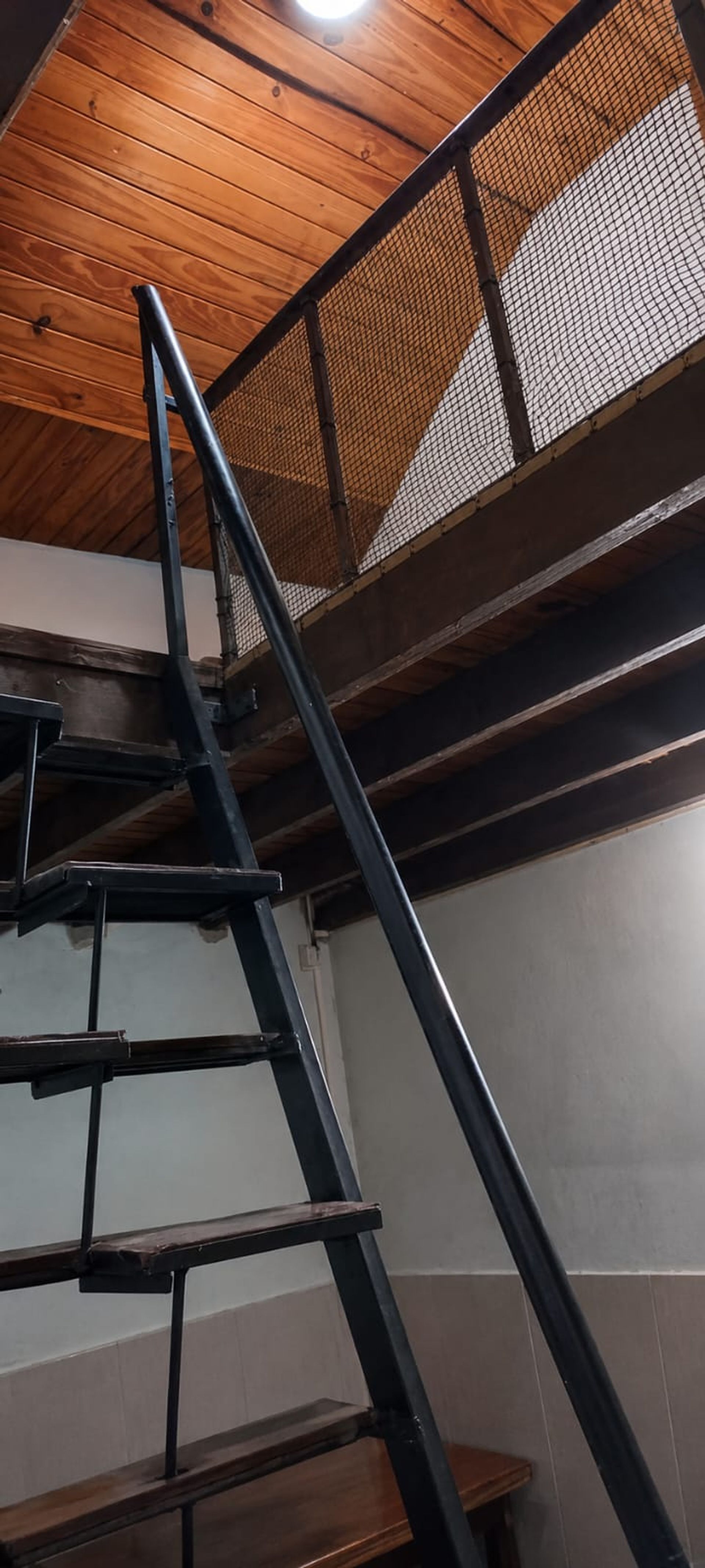 Casa en Venta en Moreno, G.B.A. Zona Oeste