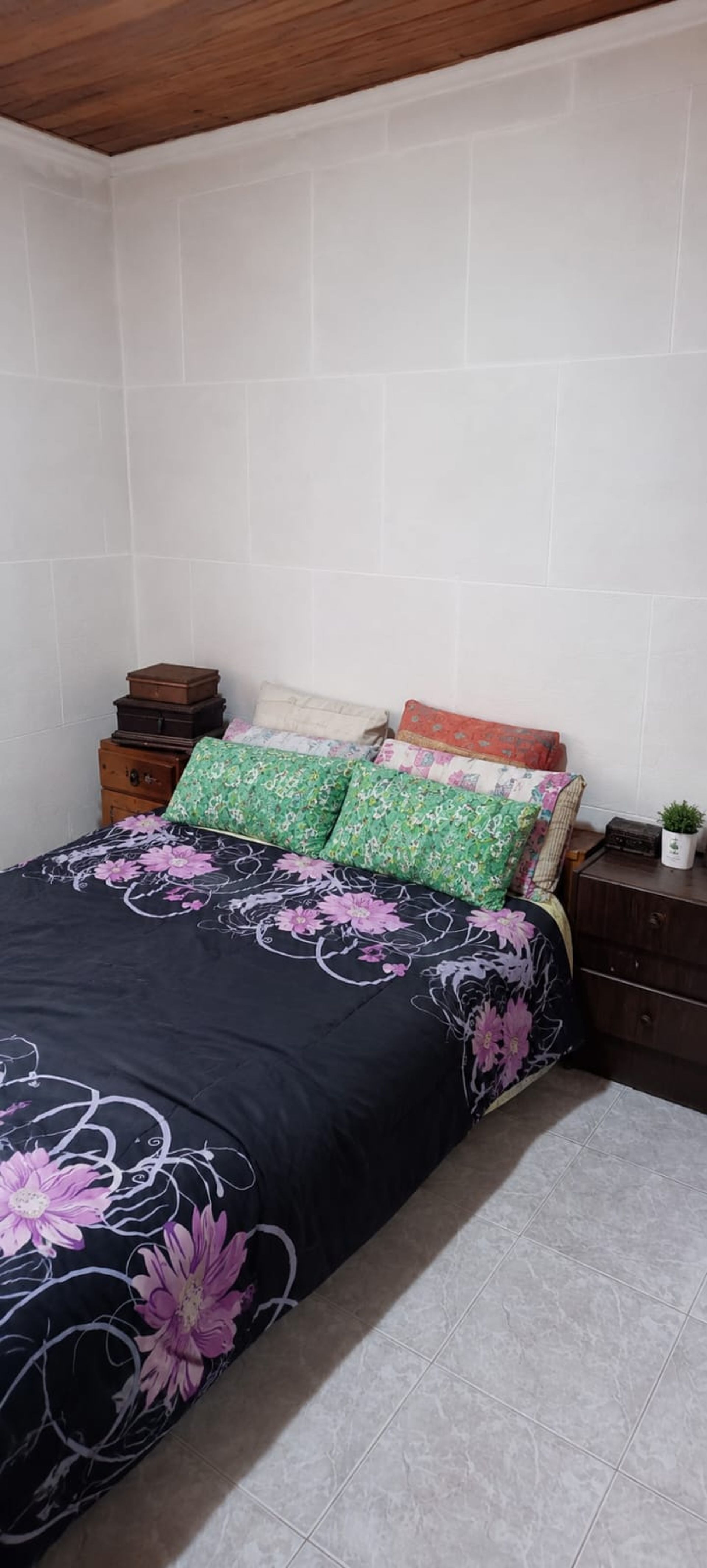 Casa en Venta en Moreno, G.B.A. Zona Oeste