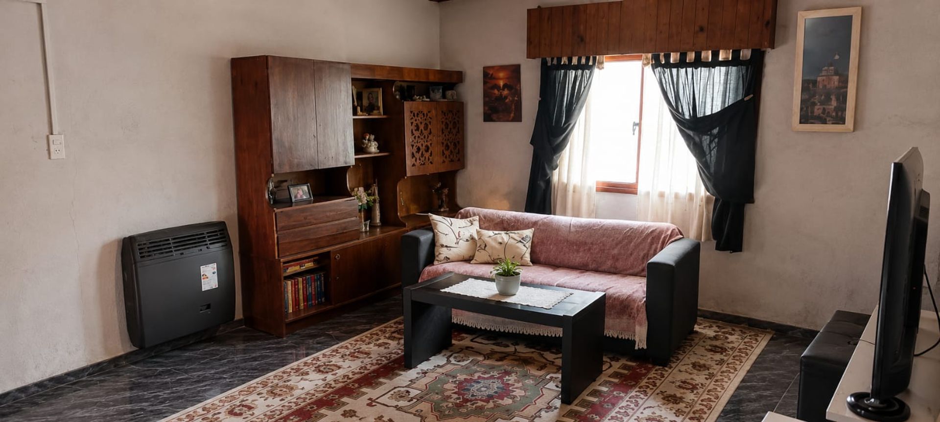 Casa en Venta en Moreno, G.B.A. Zona Oeste