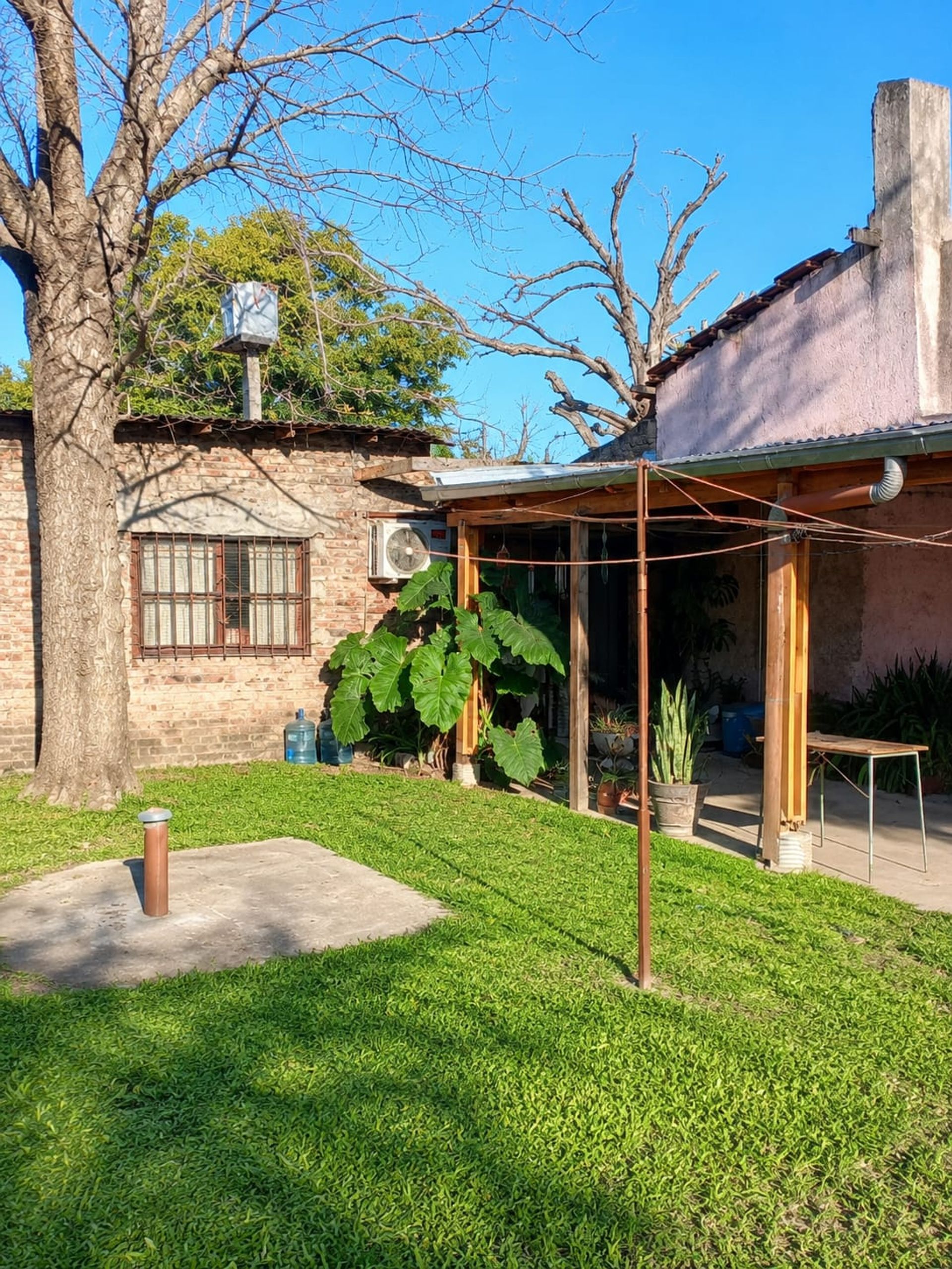 Casa en Venta en Moreno, G.B.A. Zona Oeste