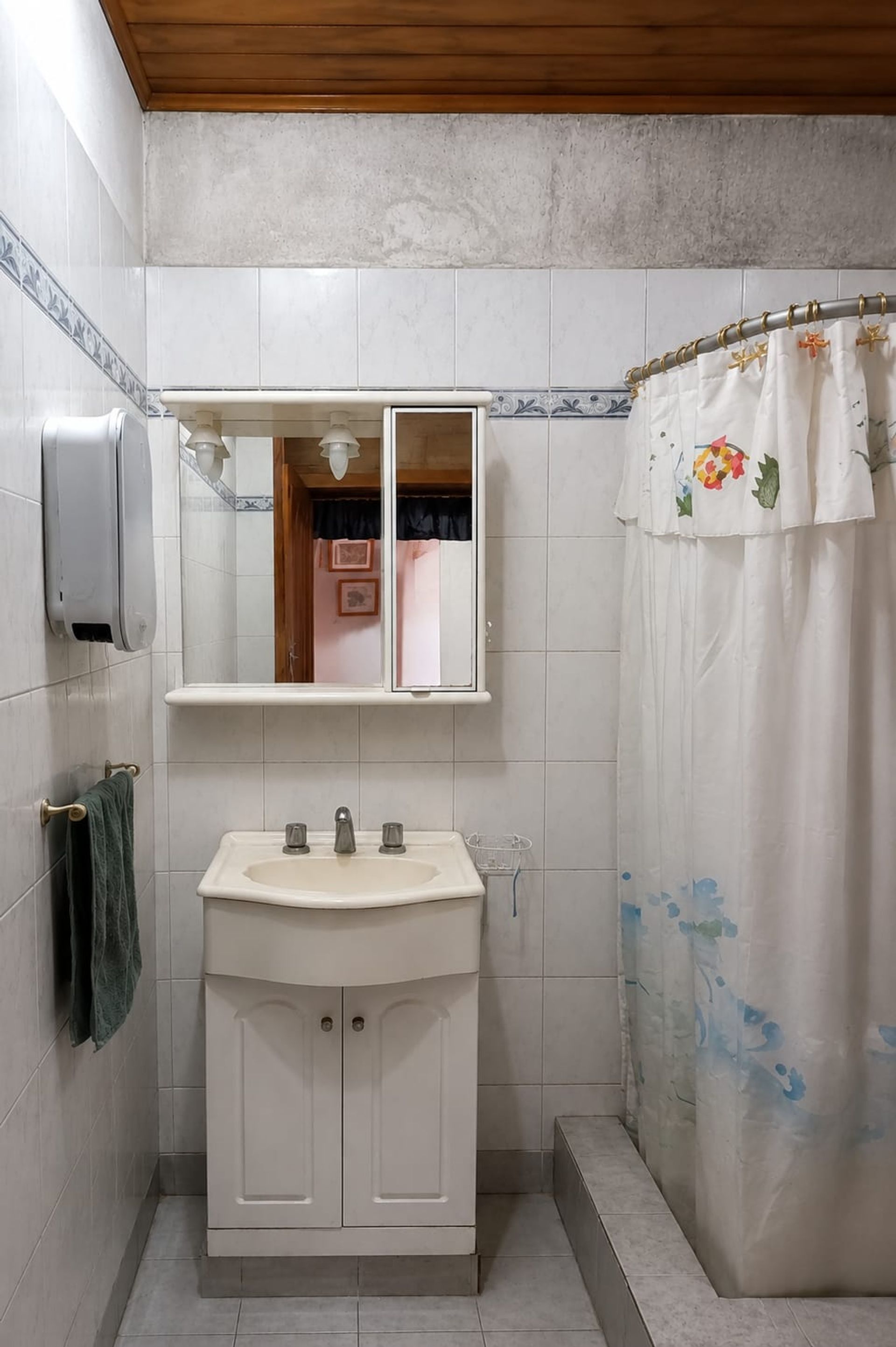 Casa en Venta en Moreno, G.B.A. Zona Oeste