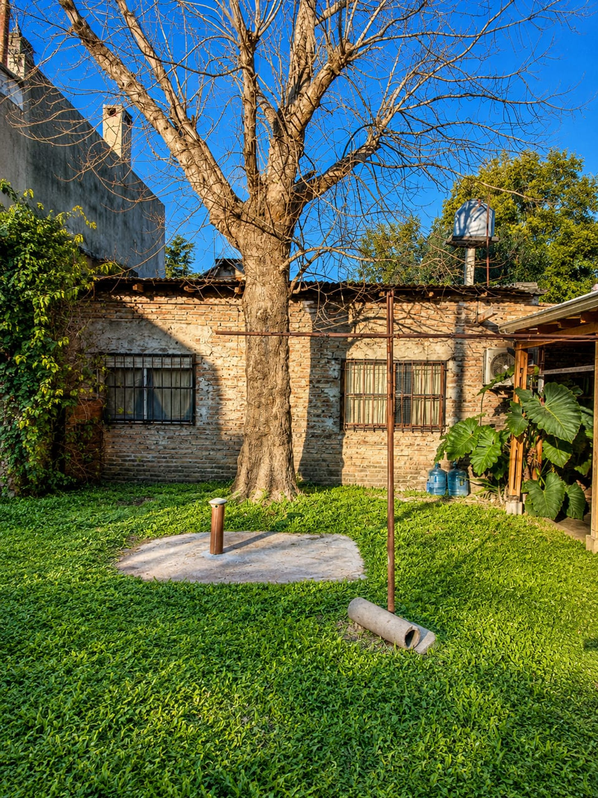 Casa en Venta en Moreno, G.B.A. Zona Oeste