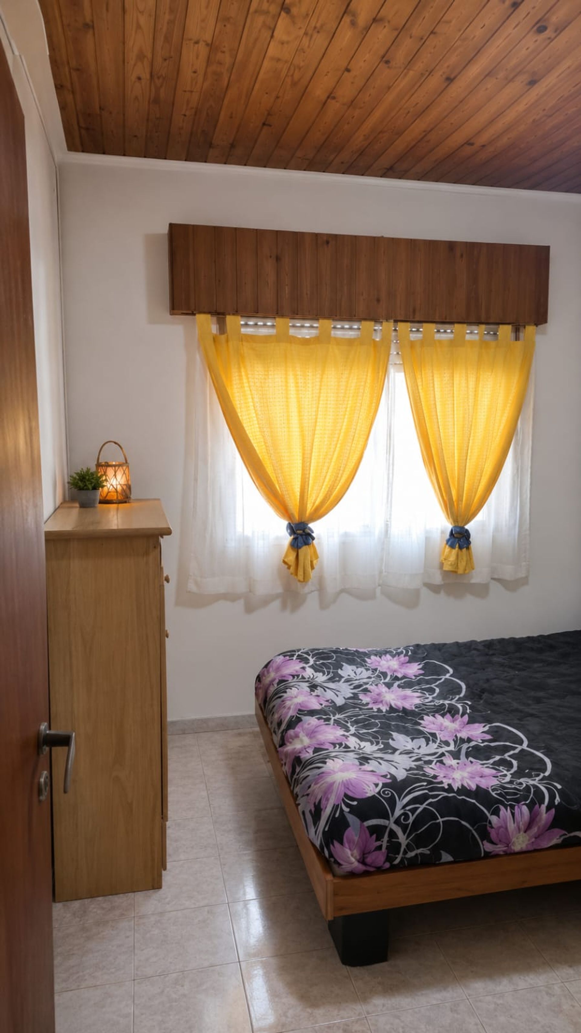 Casa en Venta en Moreno, G.B.A. Zona Oeste