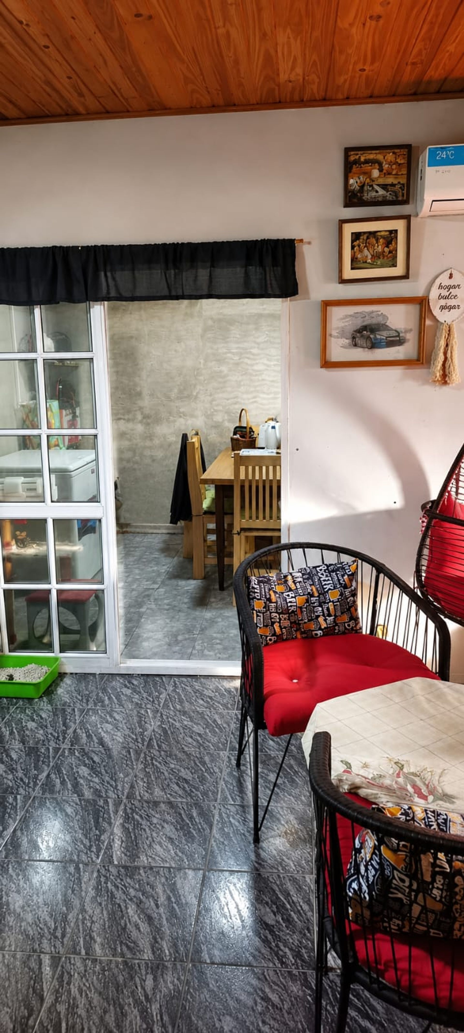 Casa en Venta en Moreno, G.B.A. Zona Oeste