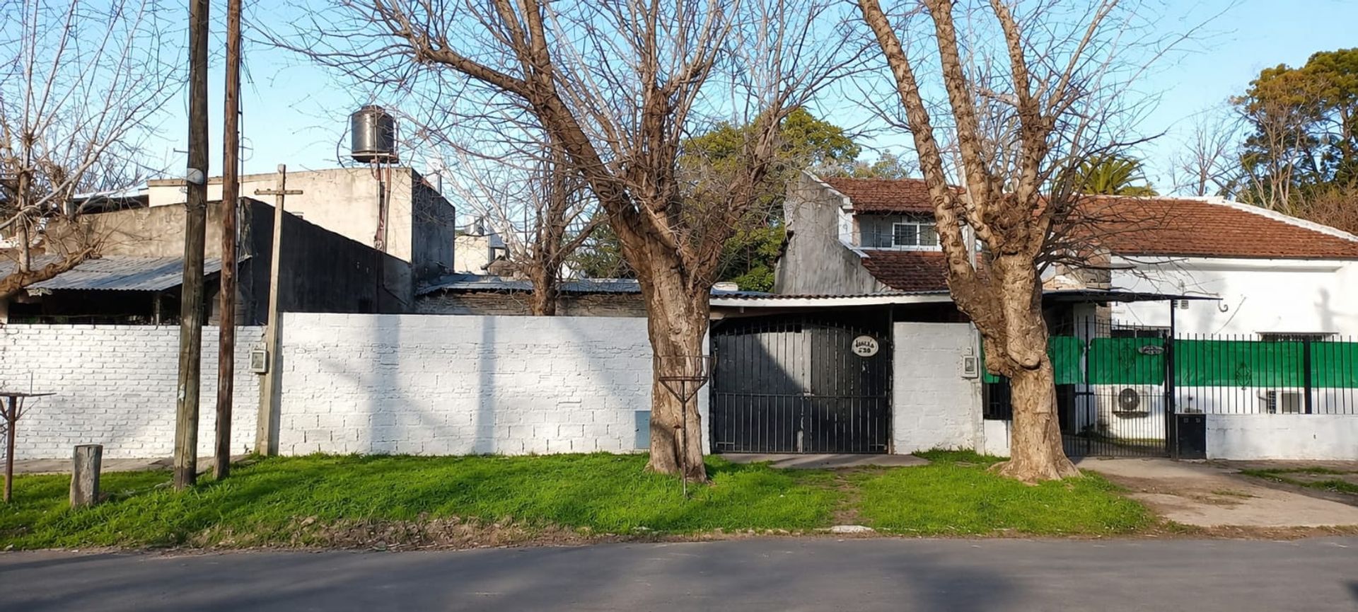 Casa en Venta en Moreno, G.B.A. Zona Oeste