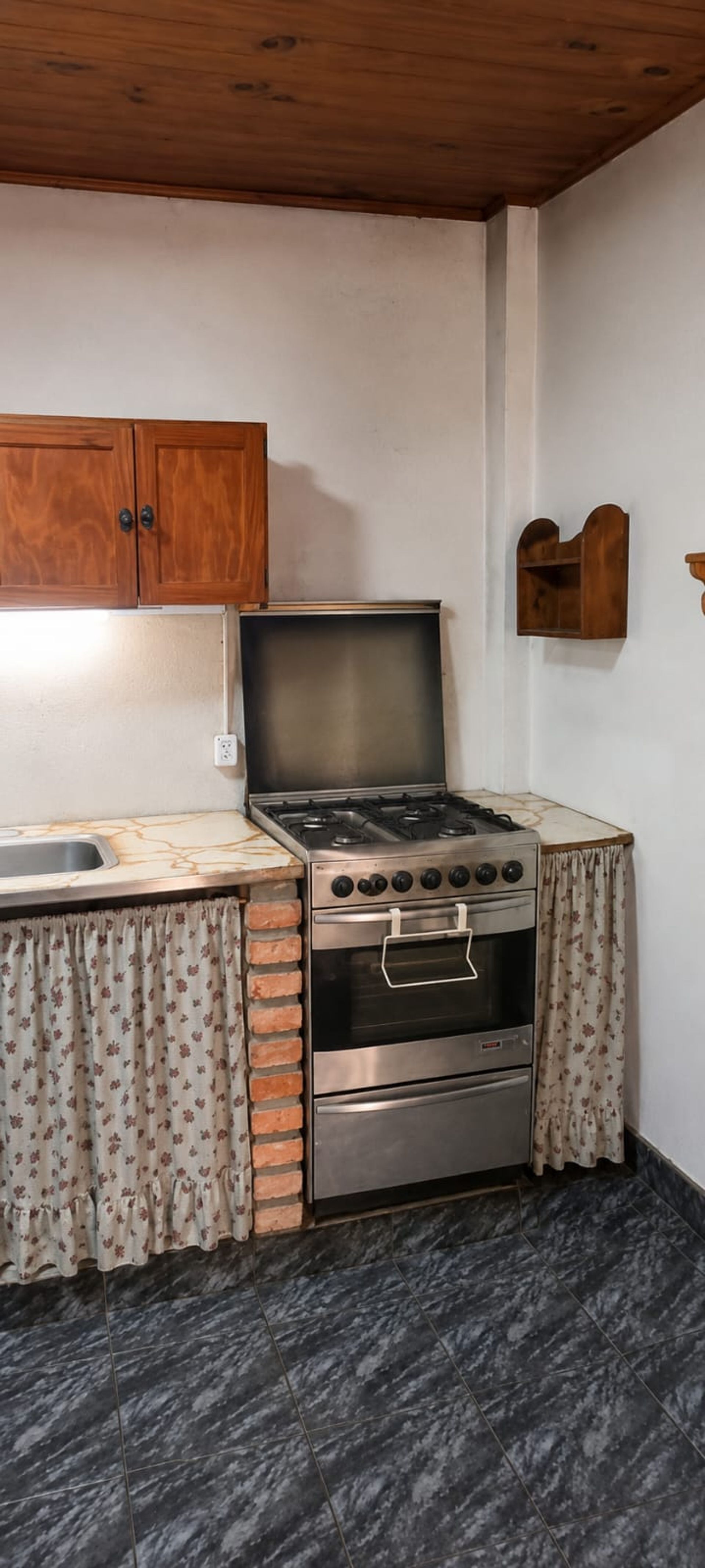 Casa en Venta en Moreno, G.B.A. Zona Oeste