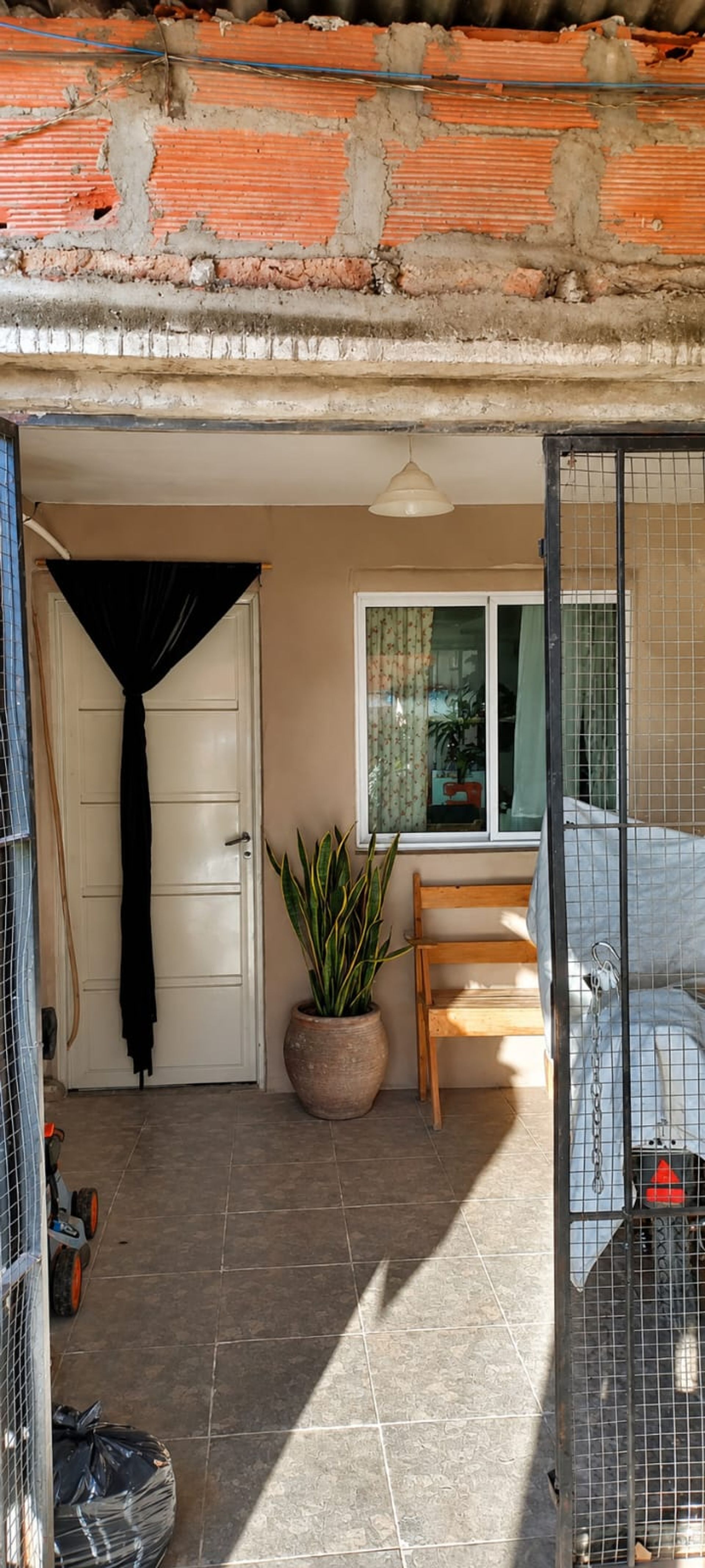 Casa en Venta en Moreno, G.B.A. Zona Oeste