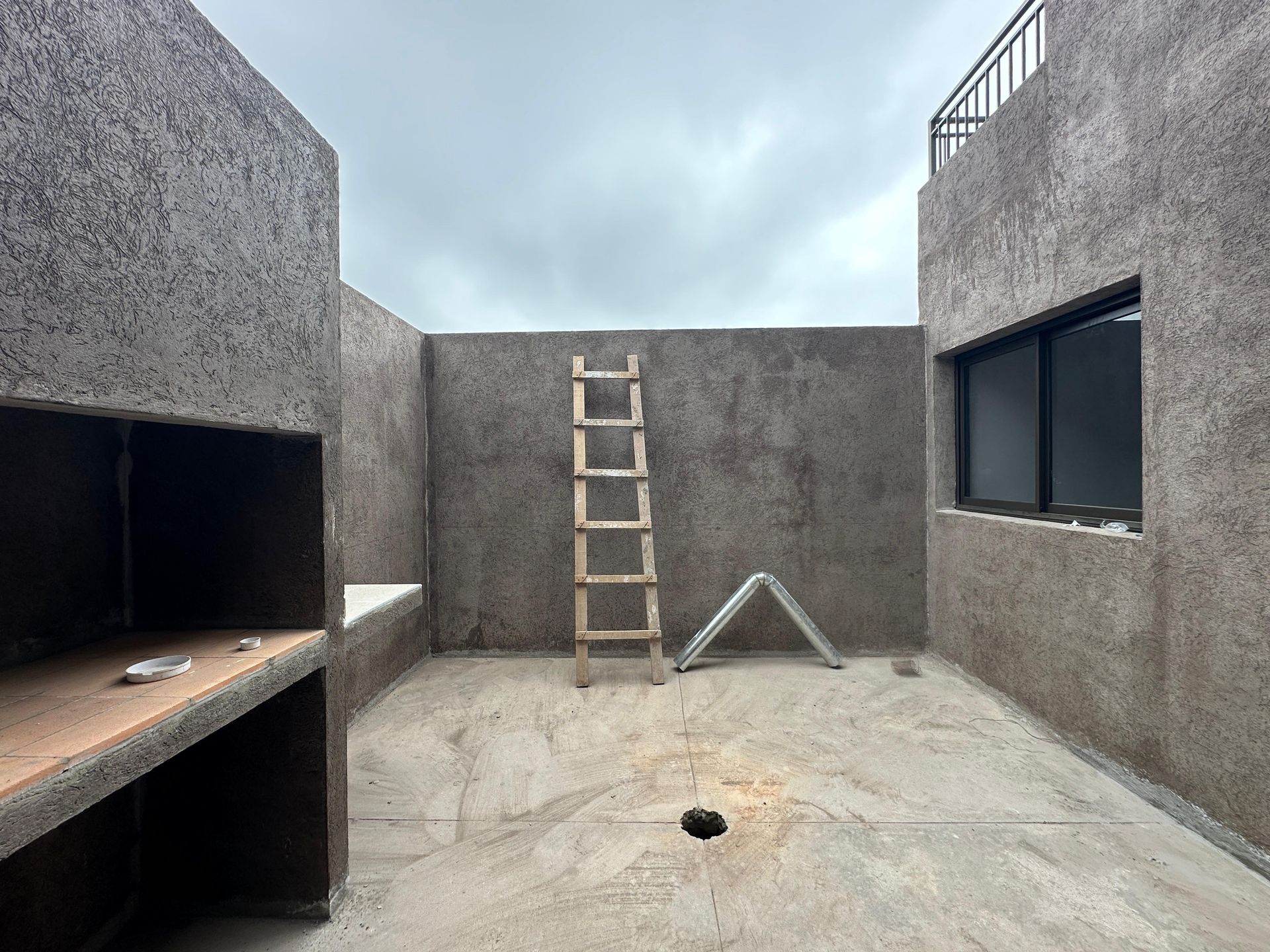 Departamento en Venta en Lujan de Cuyo, Mendoza