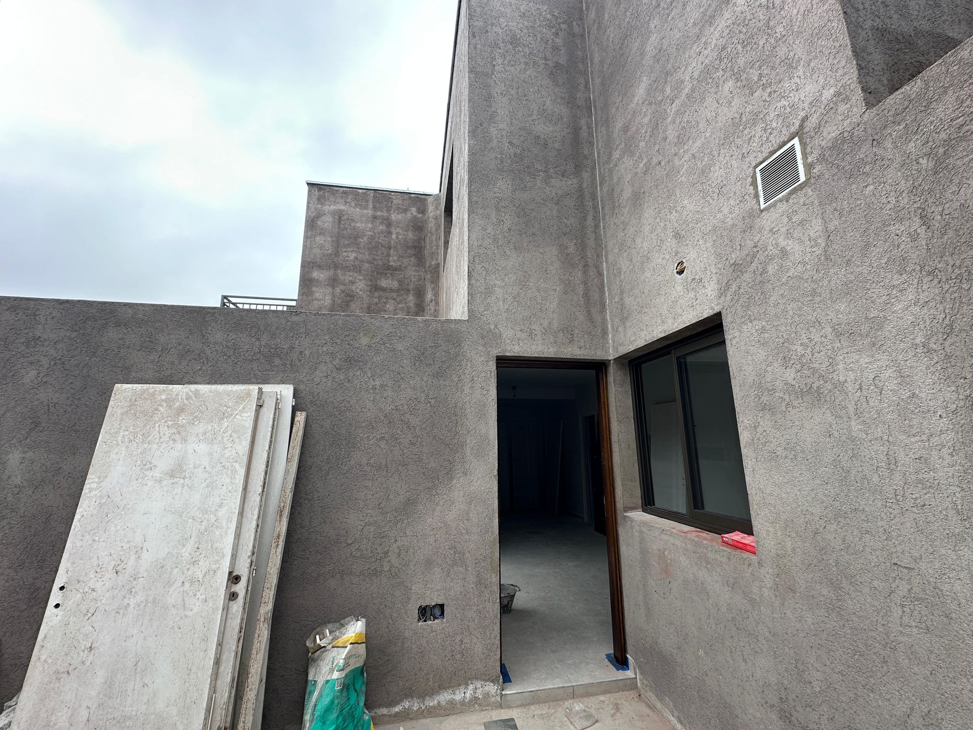 Departamento en Venta en Lujan de Cuyo, Mendoza