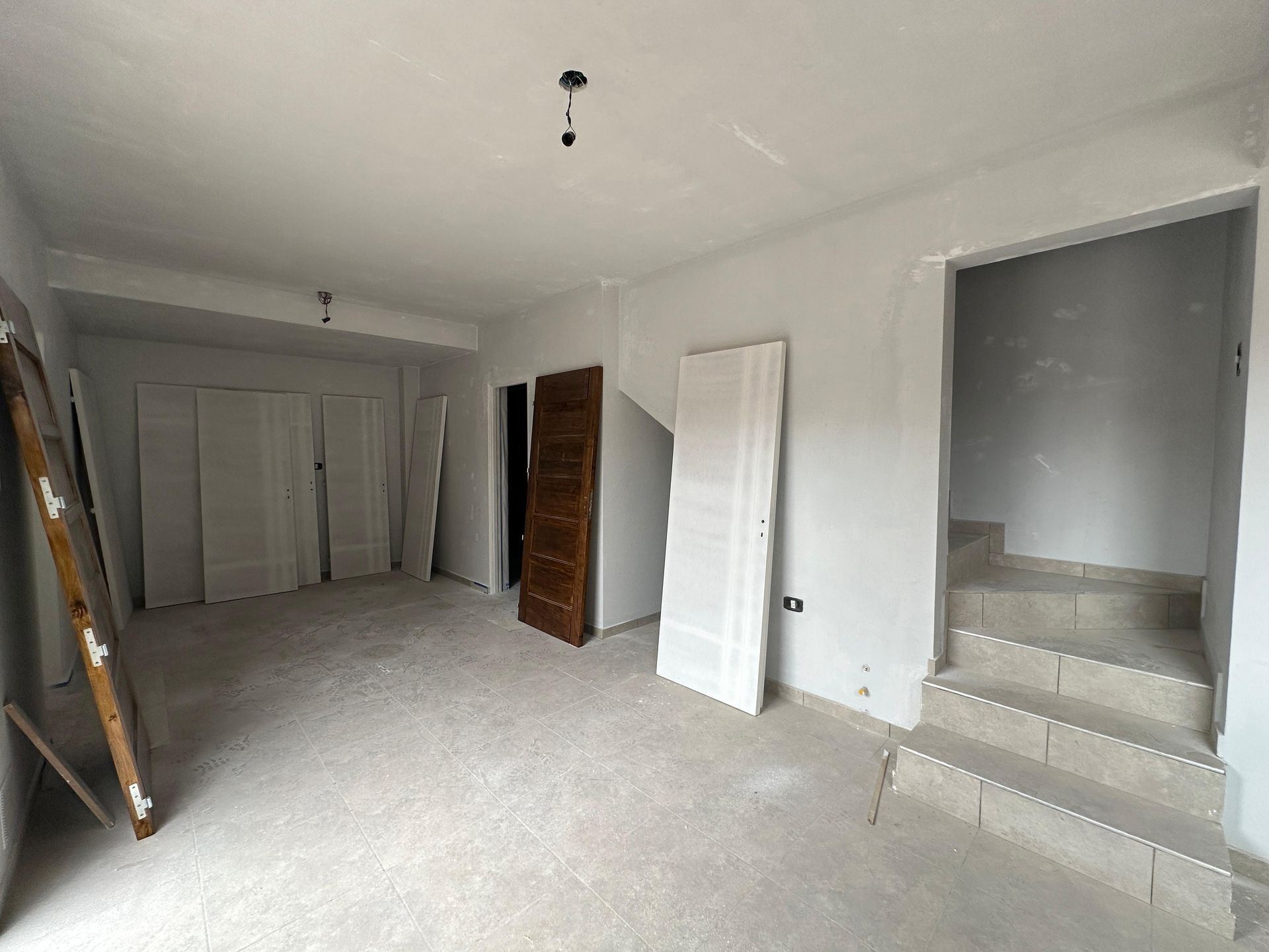 Departamento en Venta en Lujan de Cuyo, Mendoza