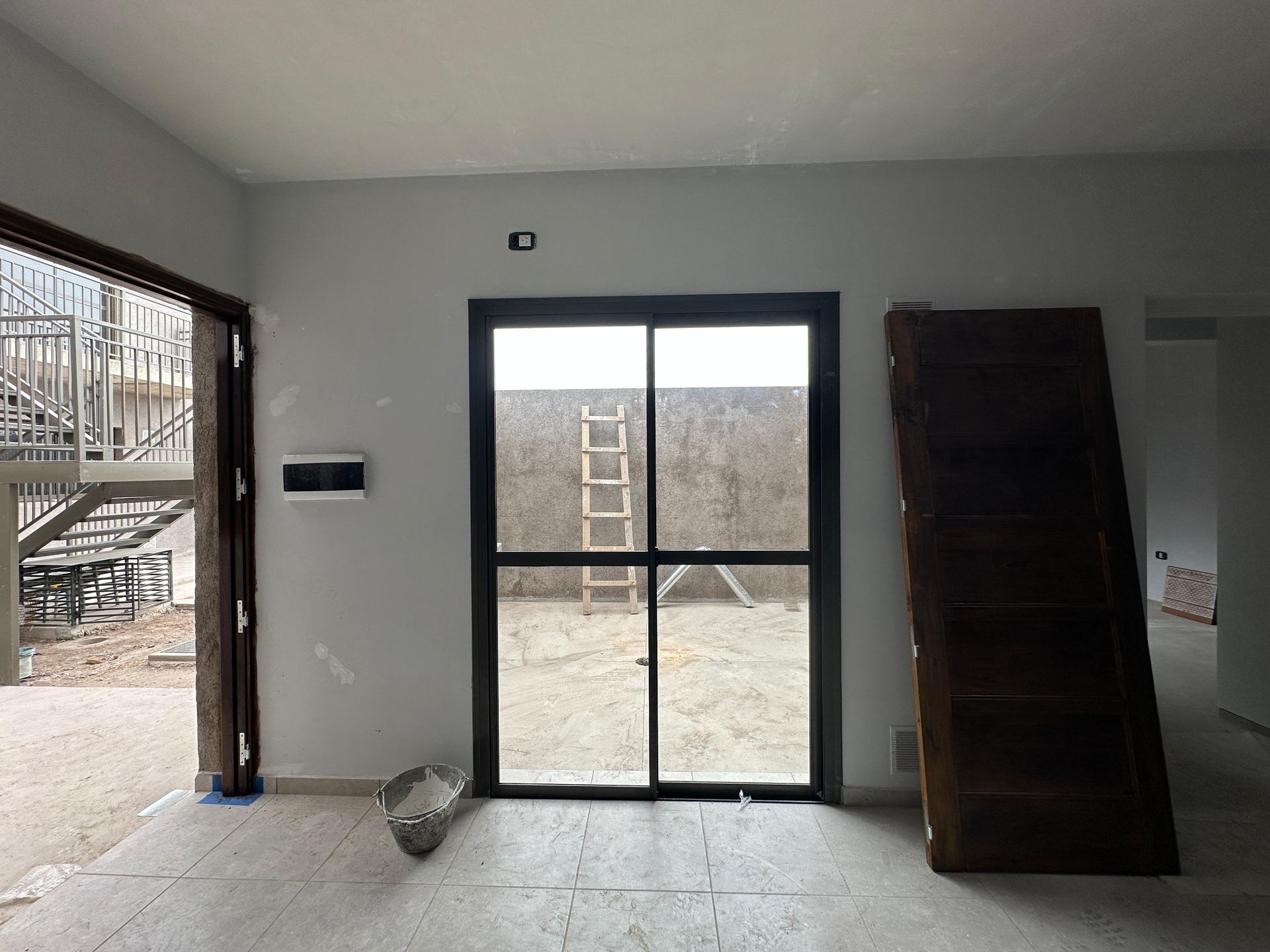 Departamento en Venta en Lujan de Cuyo, Mendoza
