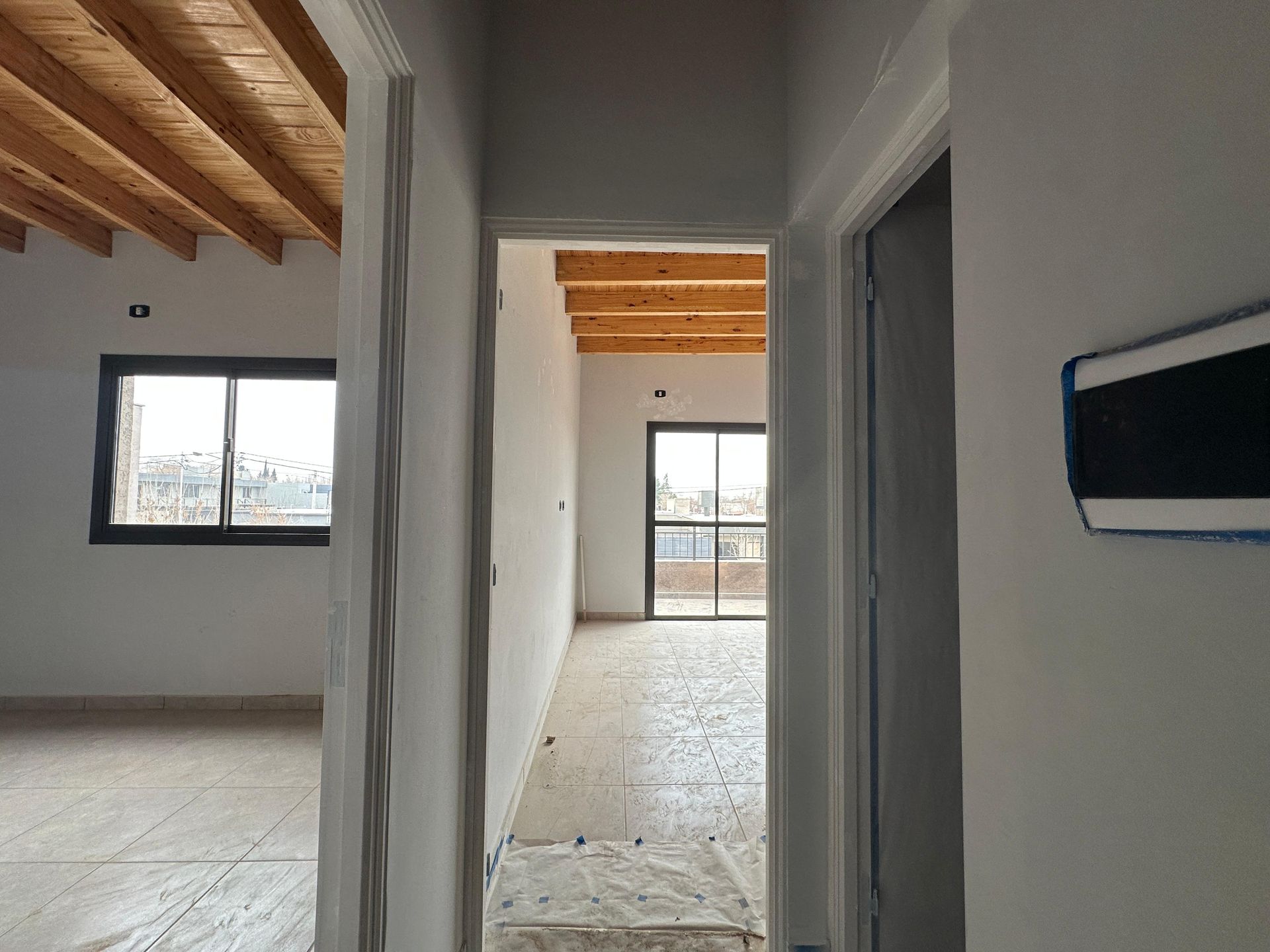 Departamento en Venta en Lujan de Cuyo, Mendoza