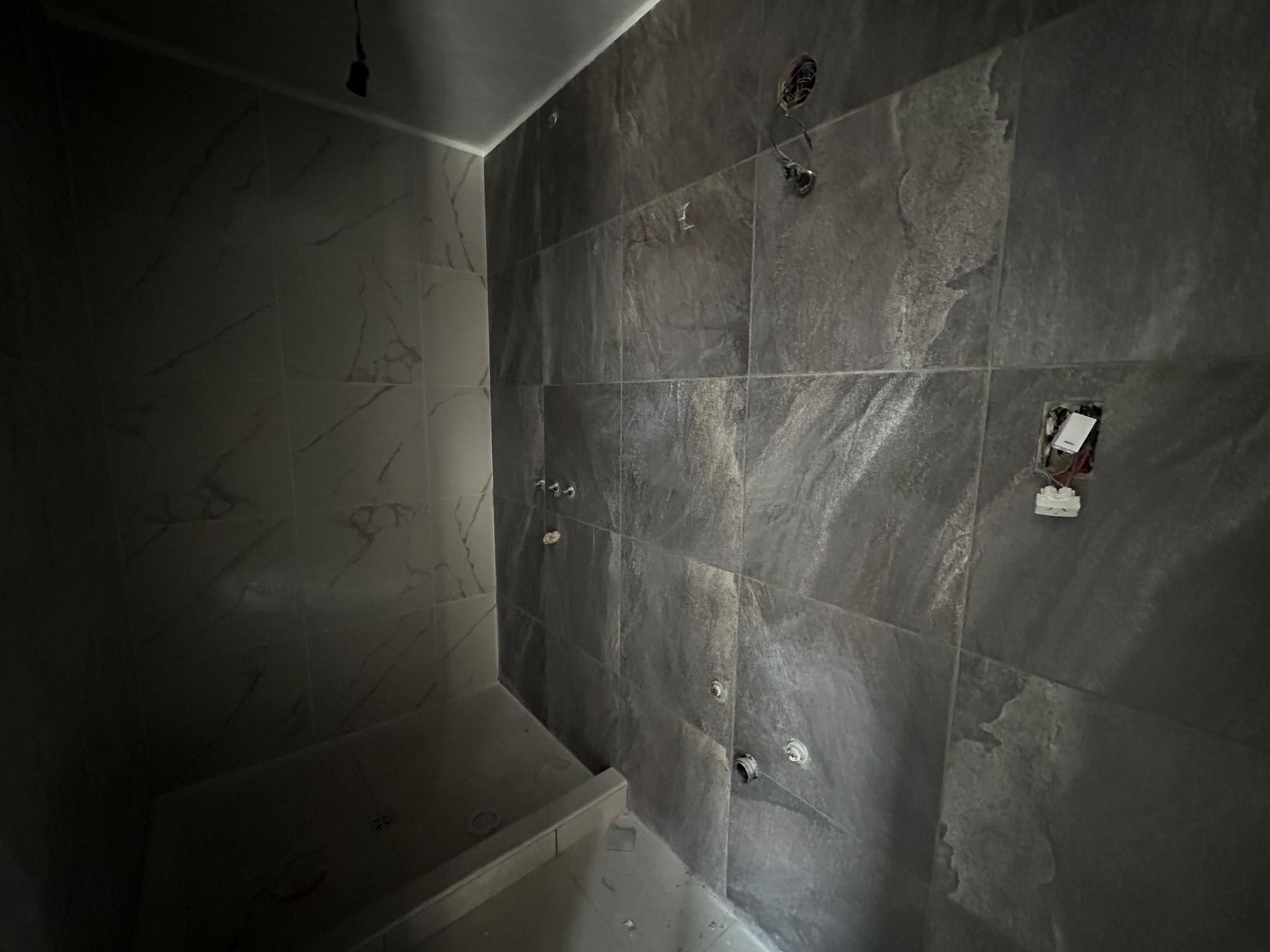 Departamento en Venta en Lujan de Cuyo, Mendoza