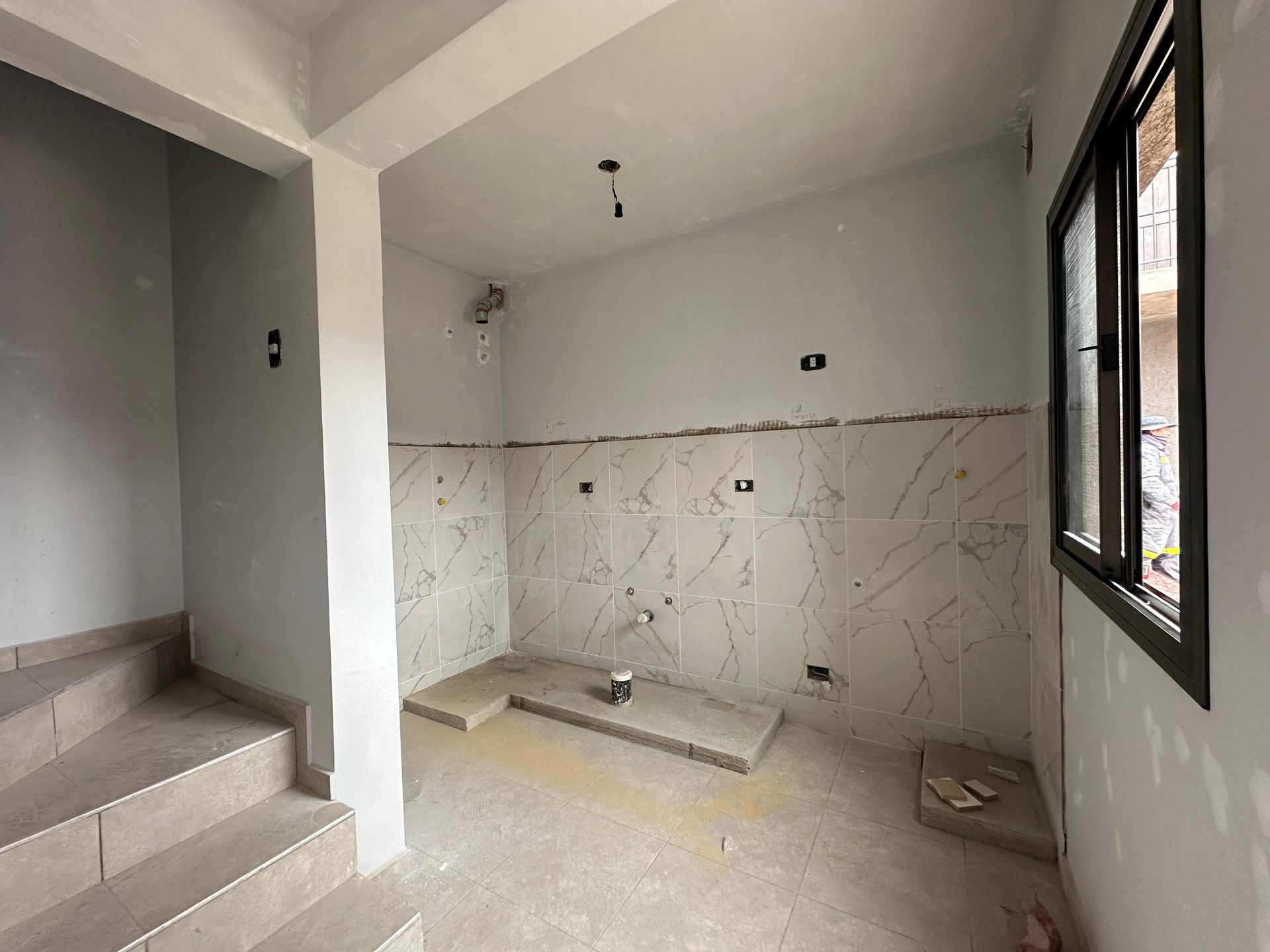 Departamento en Venta en Lujan de Cuyo, Mendoza