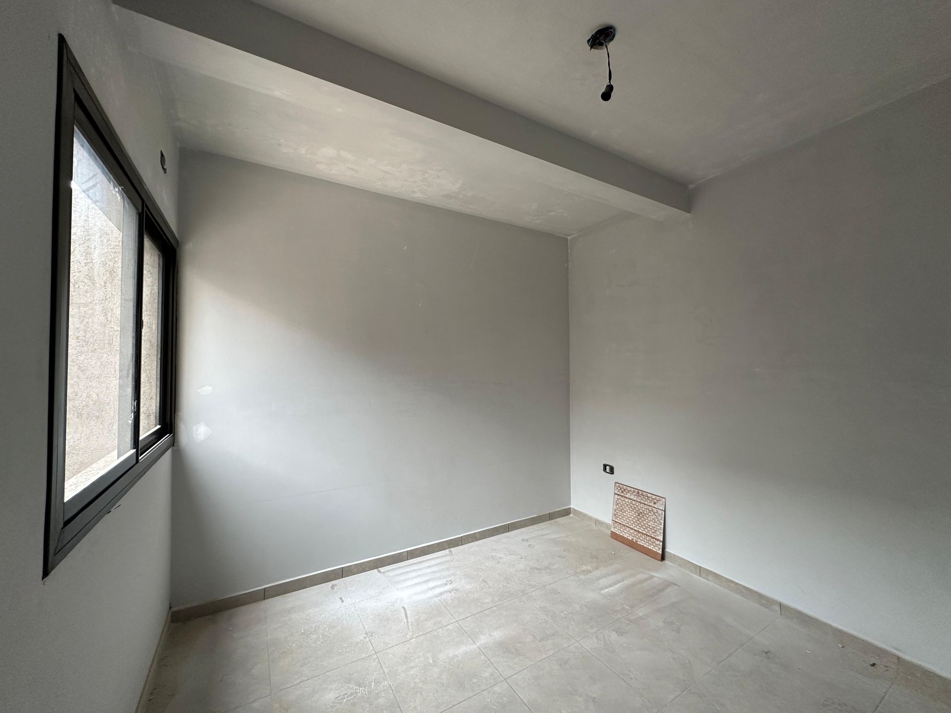Departamento en Venta en Lujan de Cuyo, Mendoza