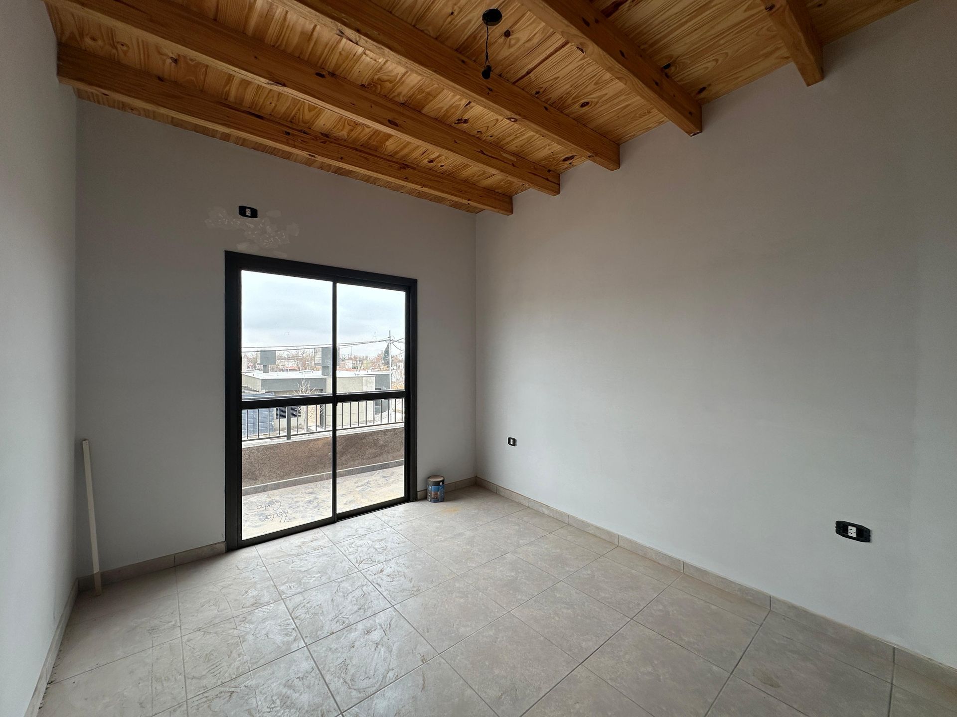 Departamento en Venta en Lujan de Cuyo, Mendoza