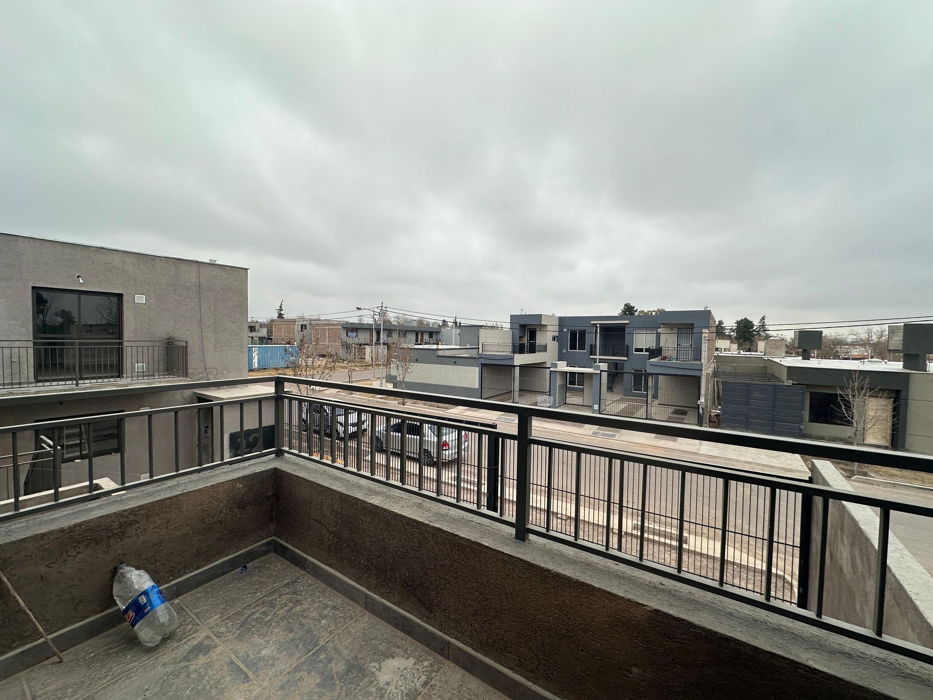 Departamento en Venta en Lujan de Cuyo, Mendoza