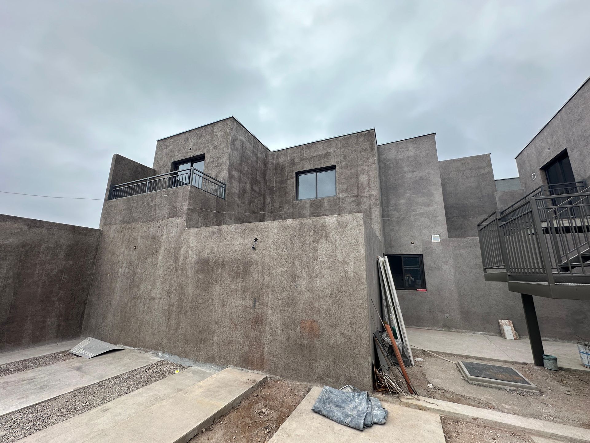 Departamento en Venta en Lujan de Cuyo, Mendoza