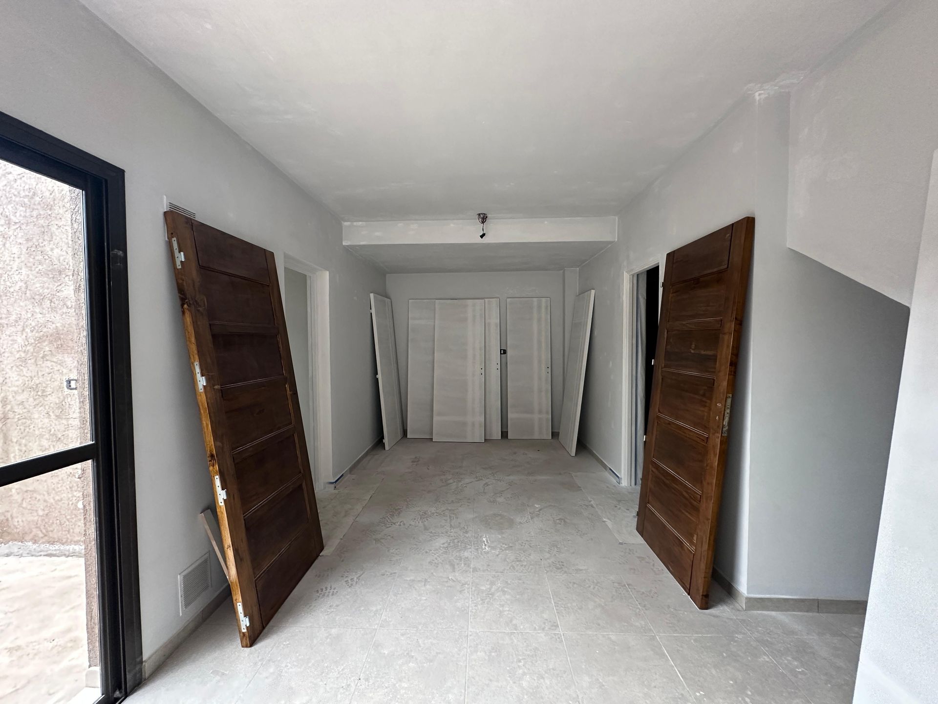 Departamento en Venta en Lujan de Cuyo, Mendoza