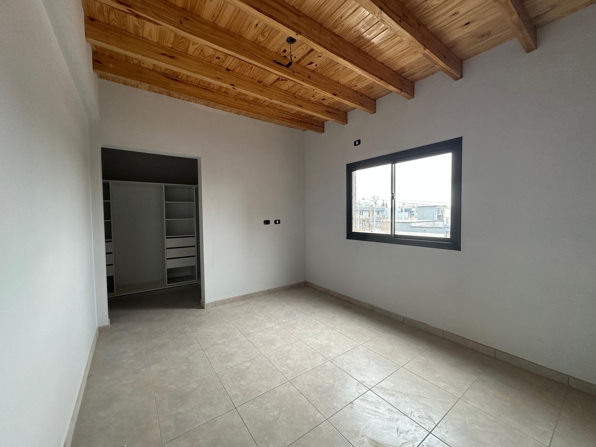 Departamento en Venta en Lujan de Cuyo, Mendoza