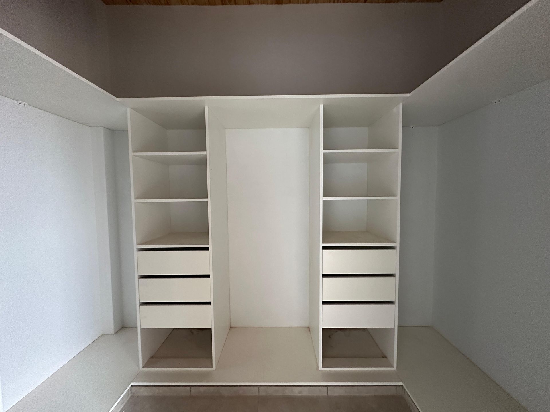Departamento en Venta en Lujan de Cuyo, Mendoza