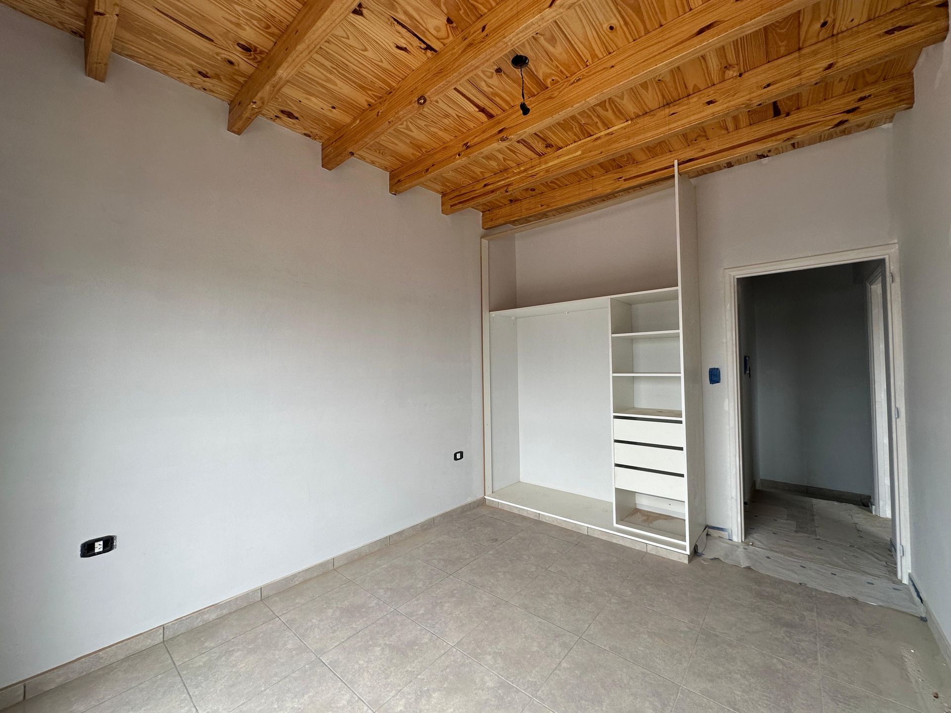 Departamento en Venta en Lujan de Cuyo, Mendoza