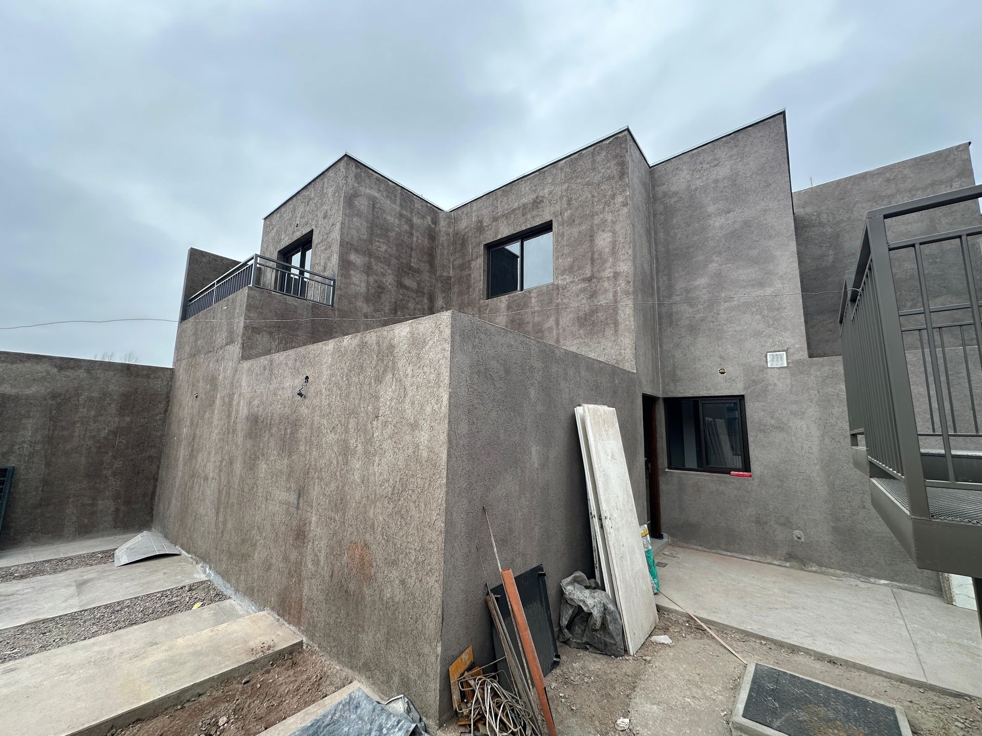 Departamento en Venta en Lujan de Cuyo, Mendoza