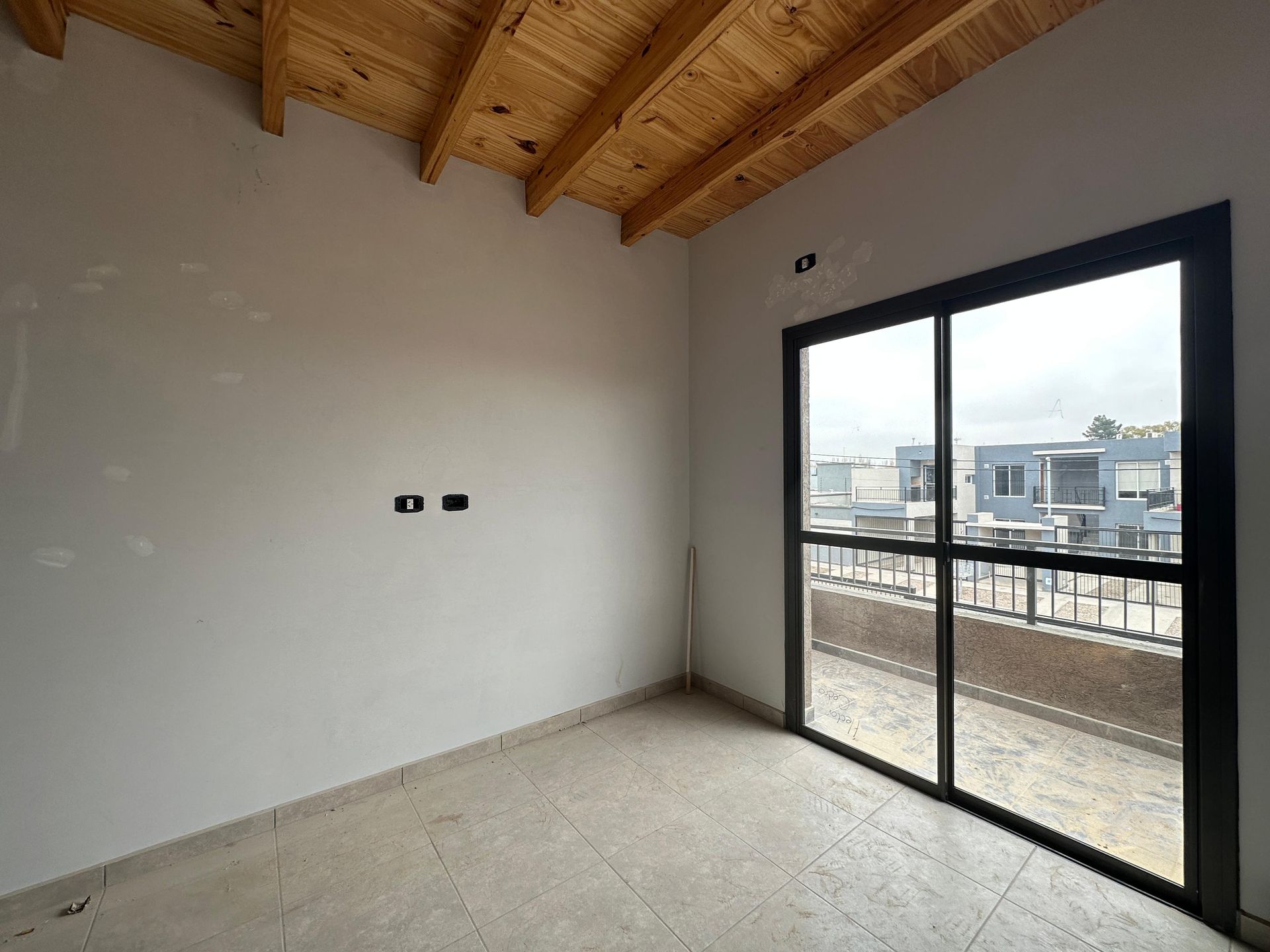Departamento en Venta en Lujan de Cuyo, Mendoza