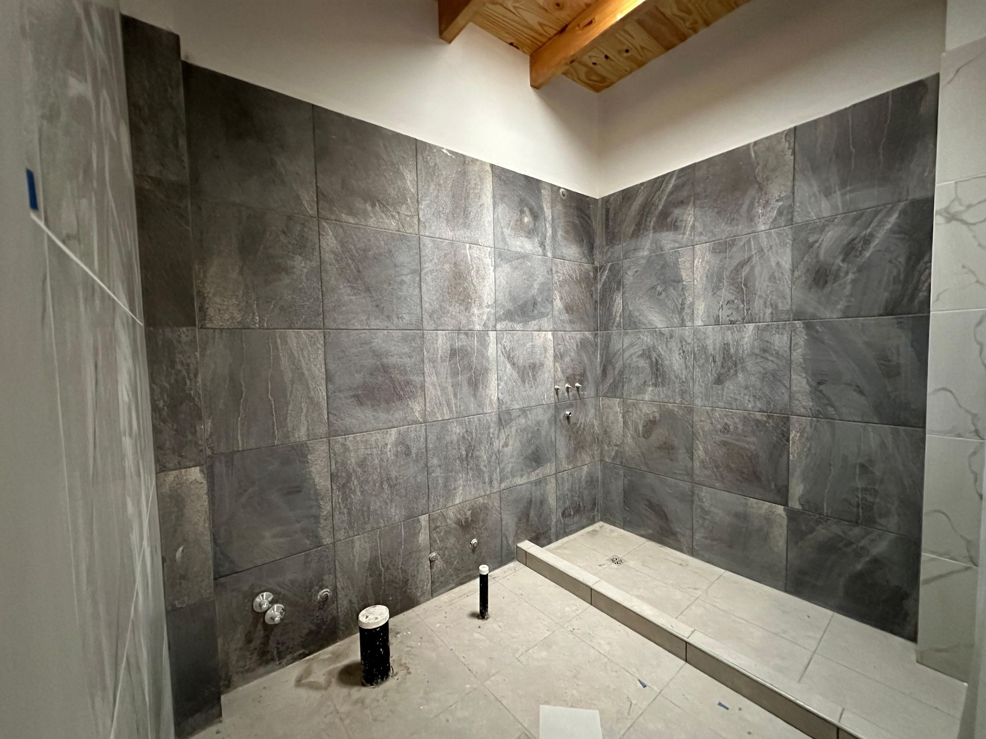 Departamento en Venta en Lujan de Cuyo, Mendoza