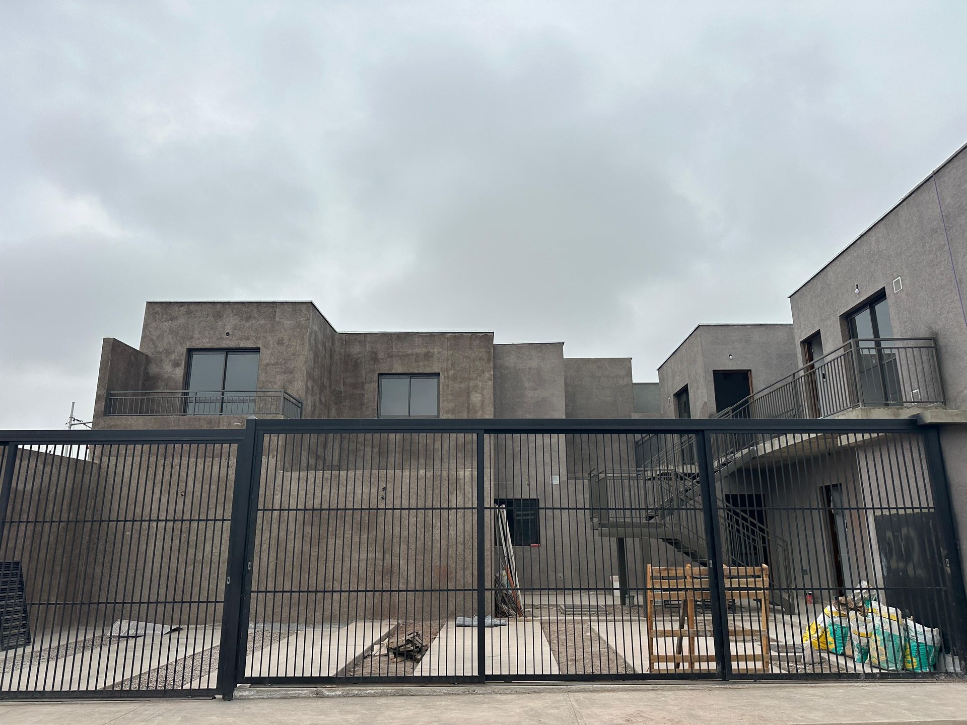 Departamento en Venta en Lujan de Cuyo, Mendoza