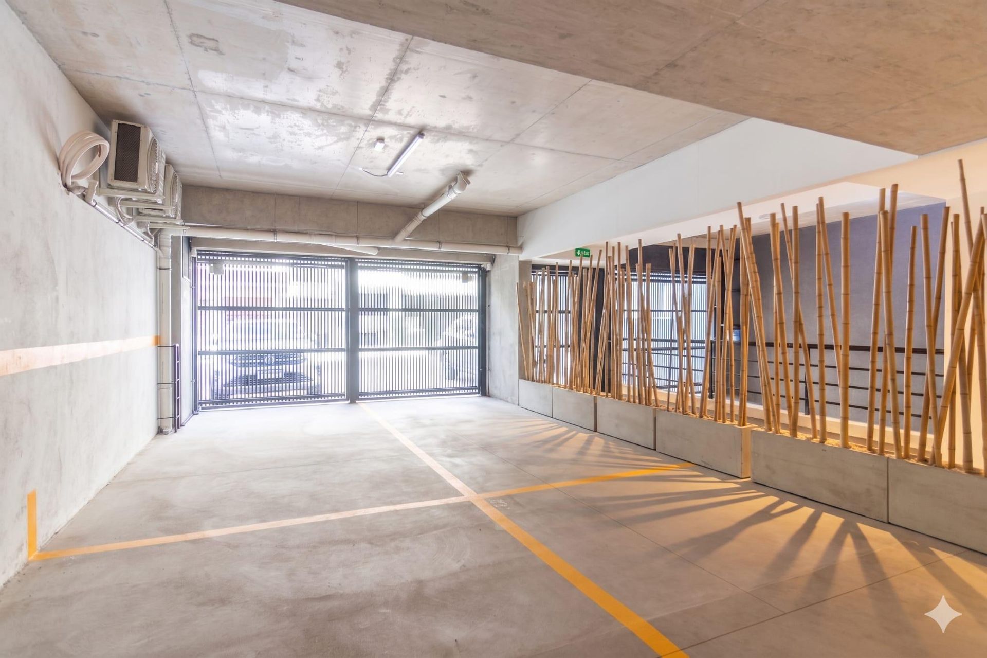 Venta apto 2 dorm, terrazas y gge - Punta Carretas - 15