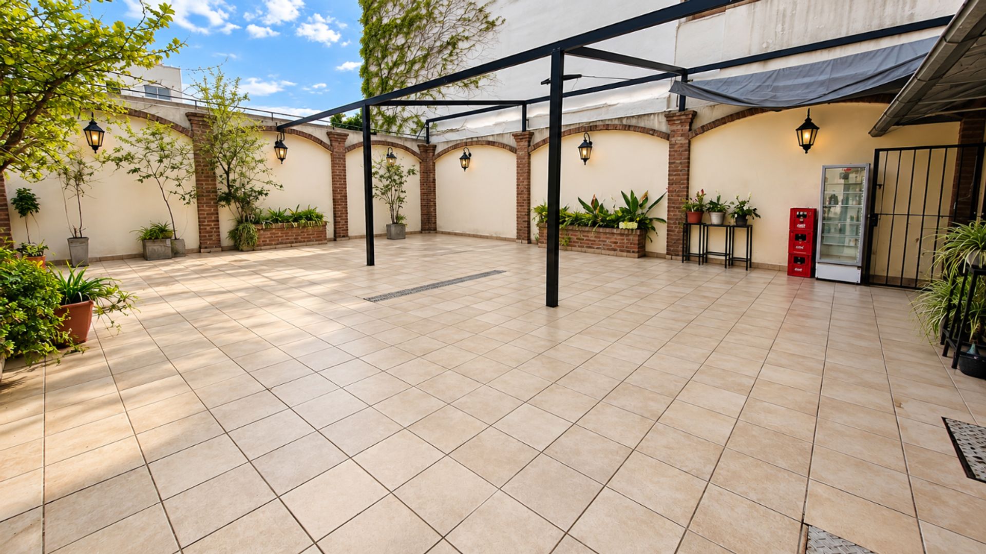 Fondo de Comercio en Venta en La Matanza, G.B.A. Zona Oeste