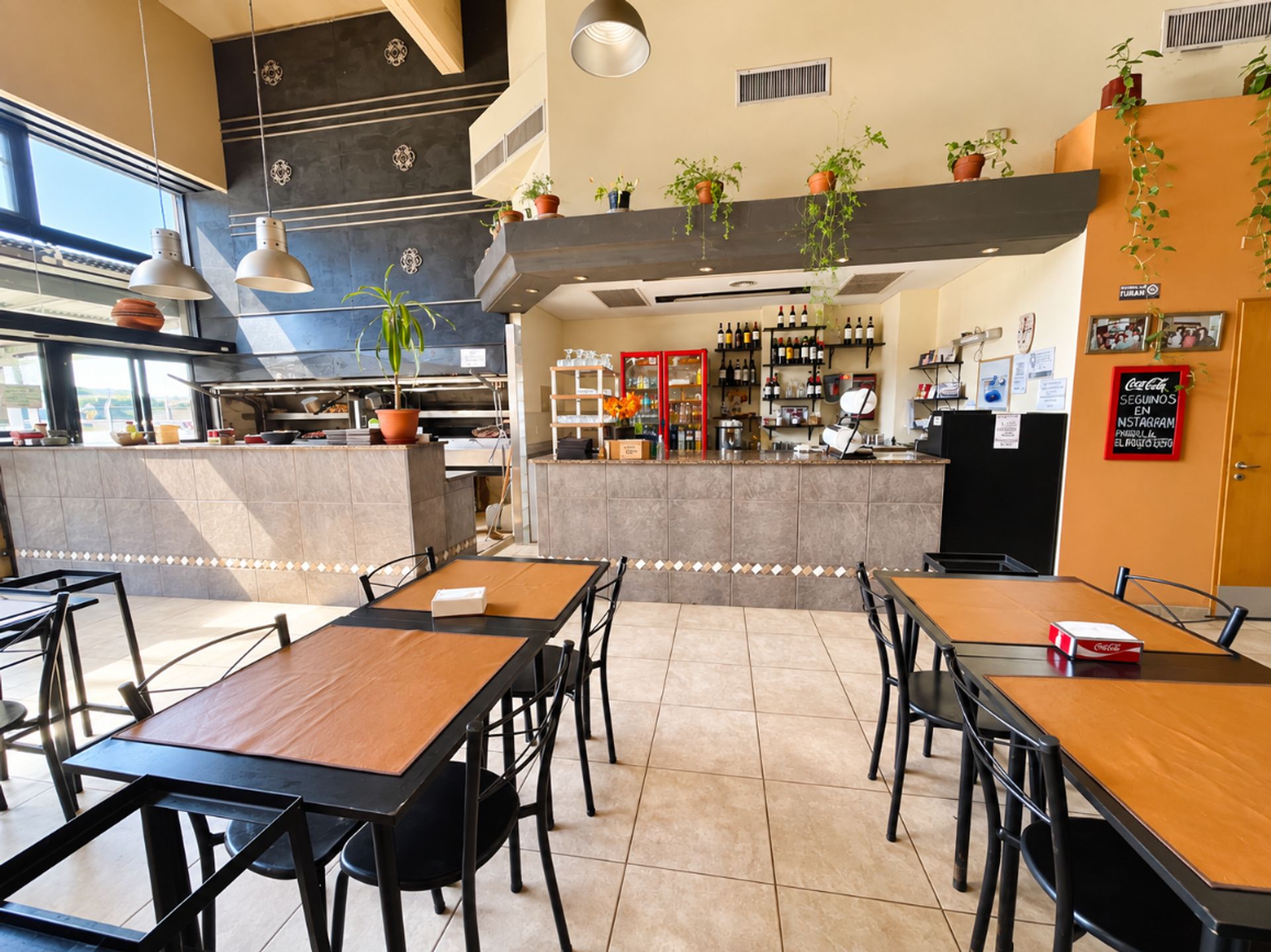 Fondo de Comercio en Venta en La Matanza, G.B.A. Zona Oeste