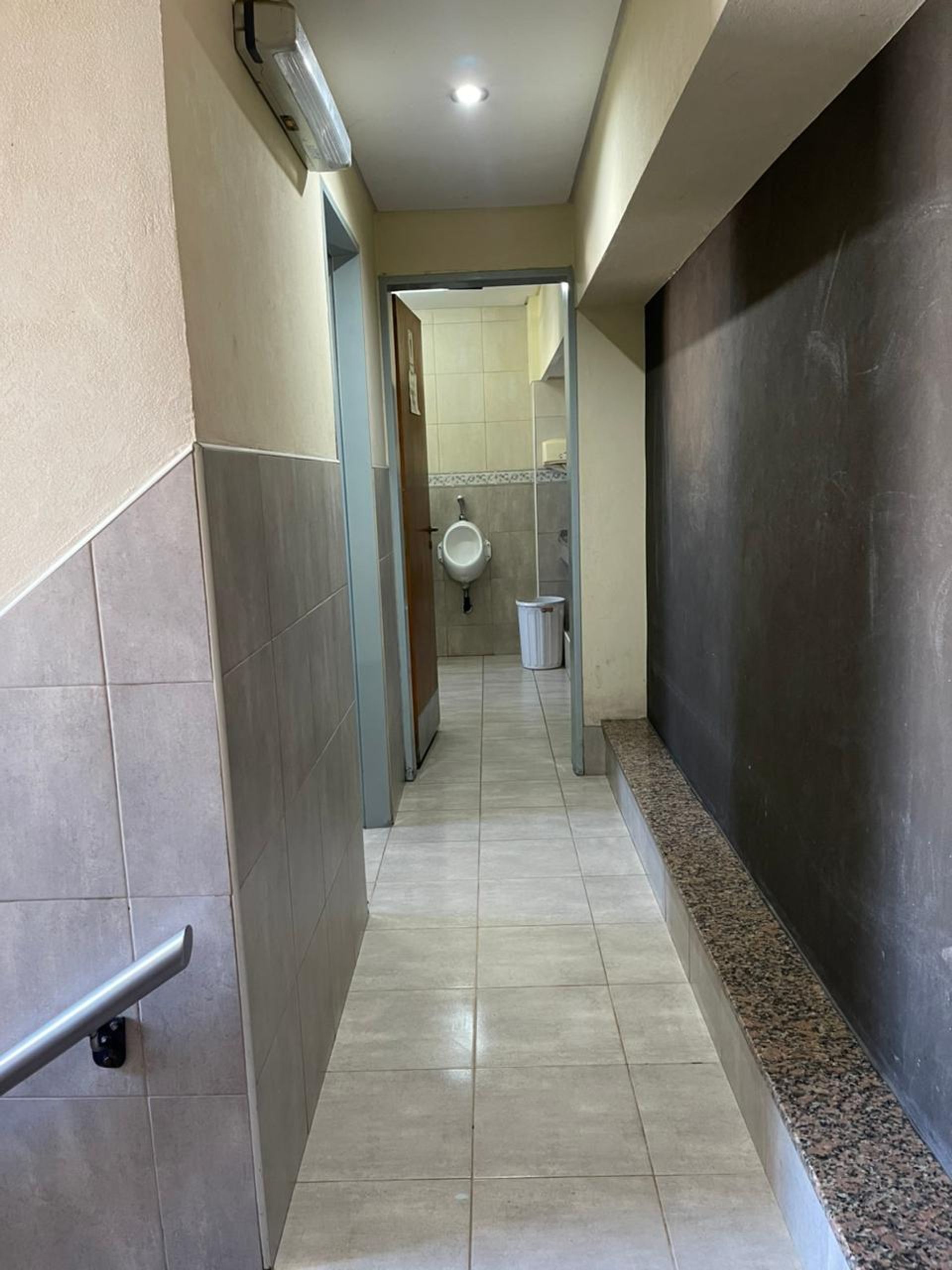 Fondo de Comercio en Venta en La Matanza, G.B.A. Zona Oeste