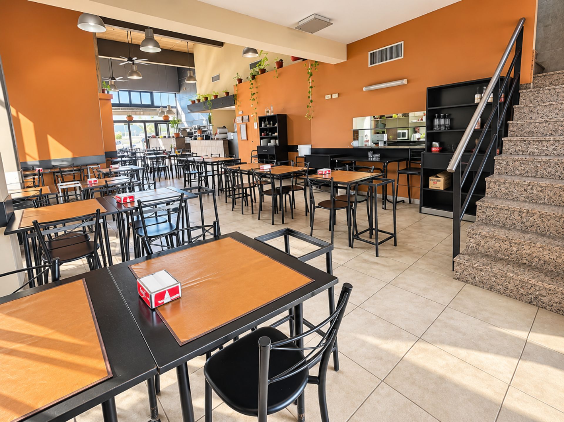 Fondo de Comercio en Venta en La Matanza, G.B.A. Zona Oeste